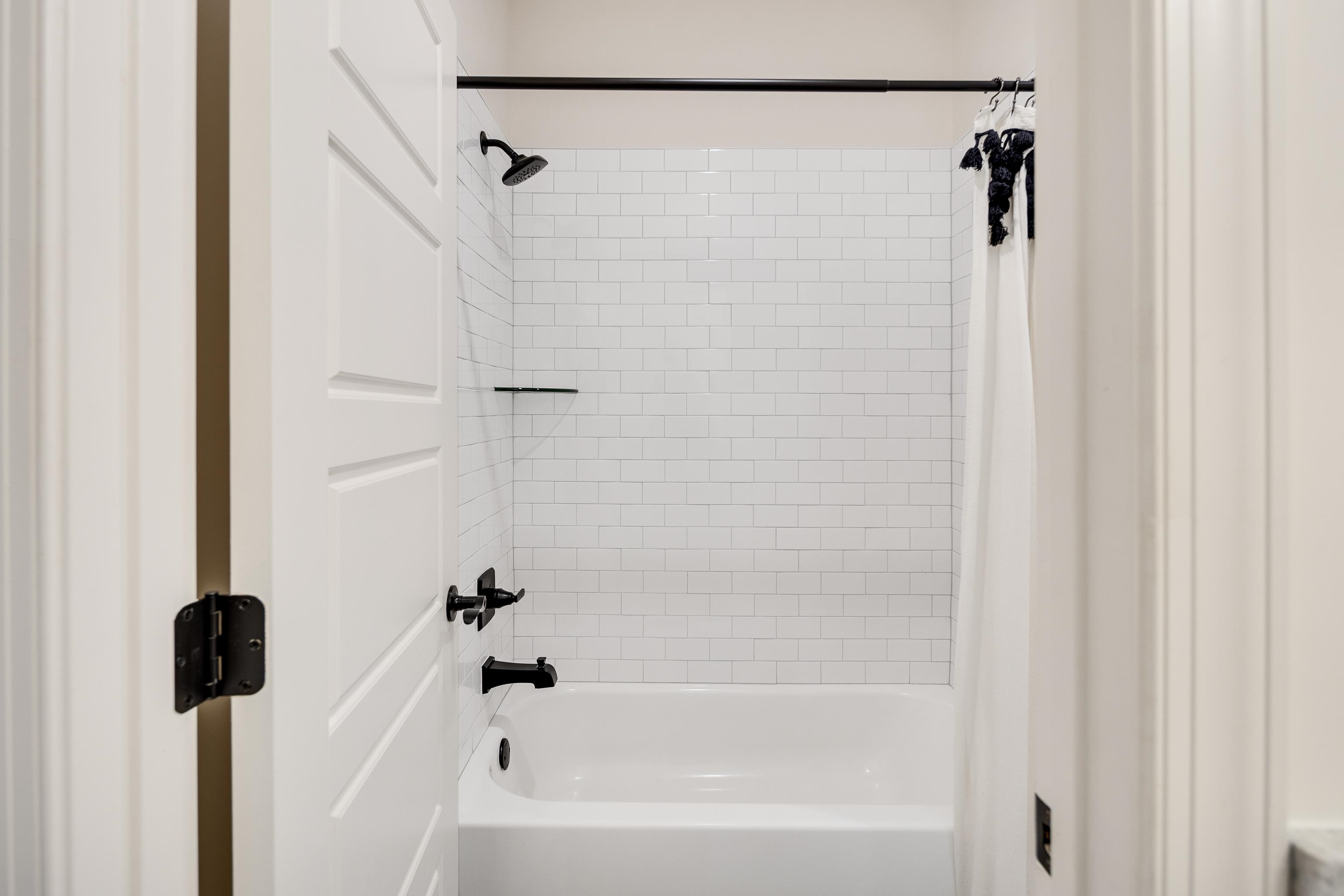 12602 Tiempo Ln Property Photo 32