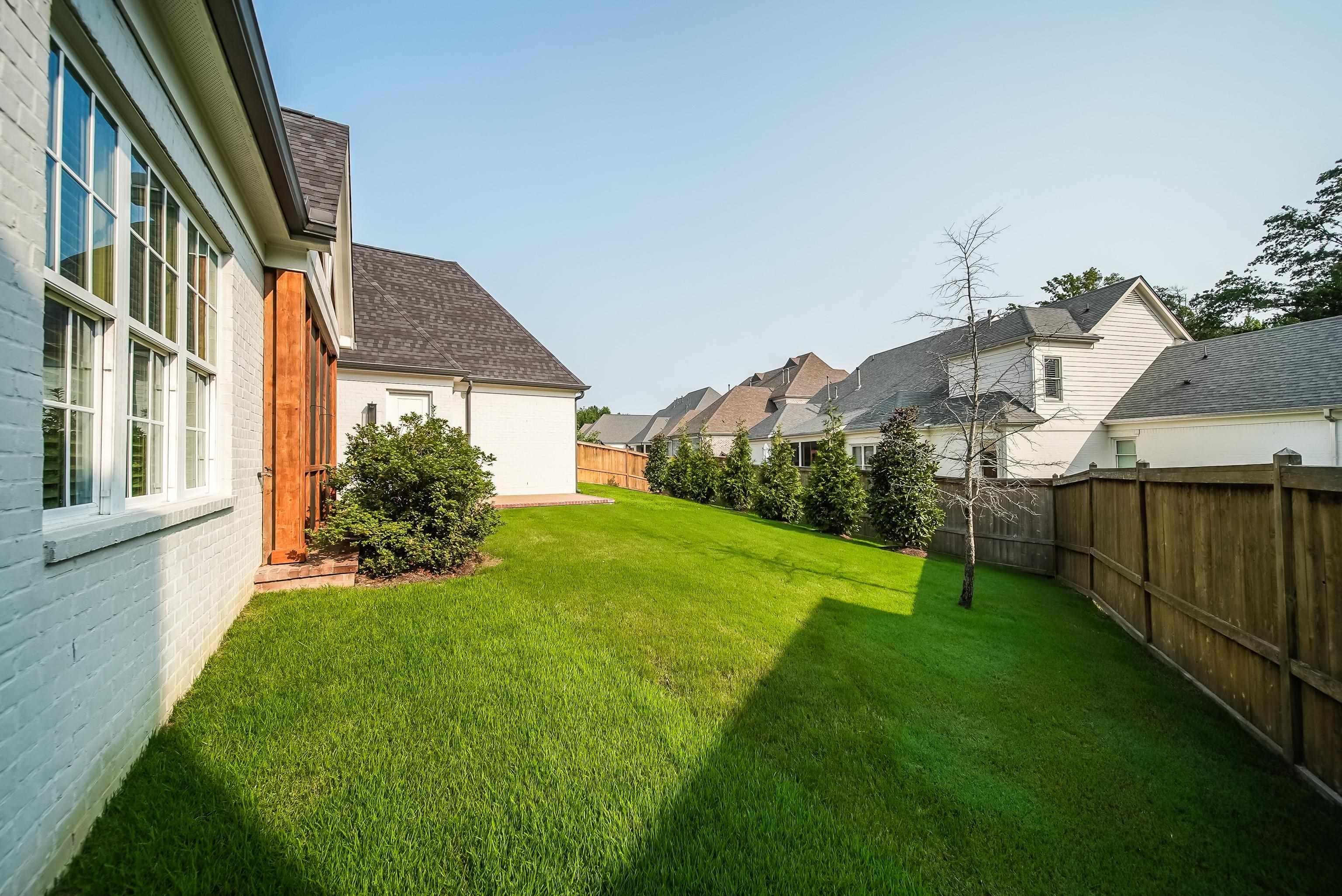 12602 Tiempo Ln Property Photo 33