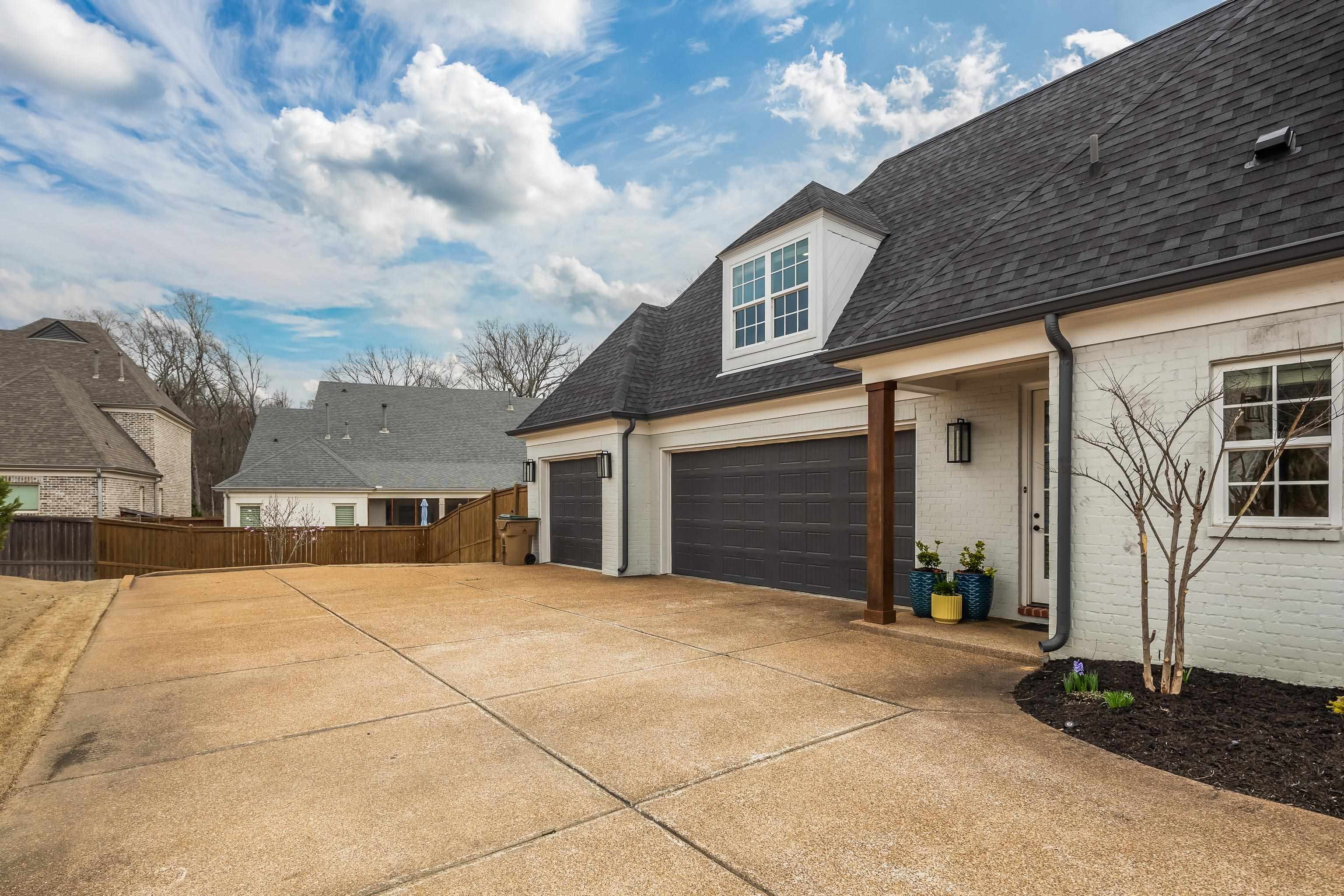 12602 Tiempo Ln Property Photo 35