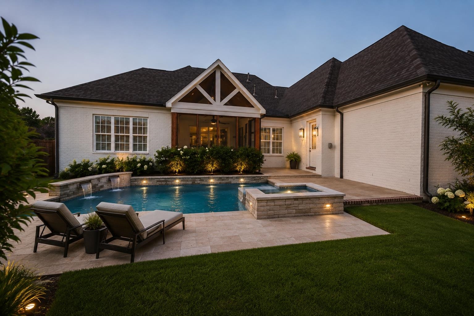 12602 Tiempo Ln Property Photo 38