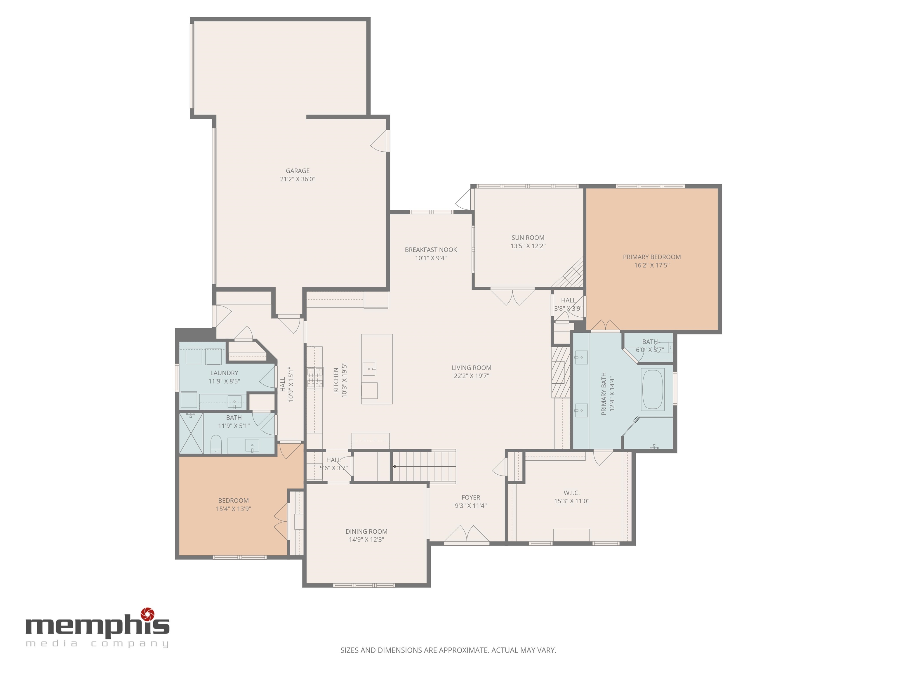 12602 Tiempo Ln Property Photo 39