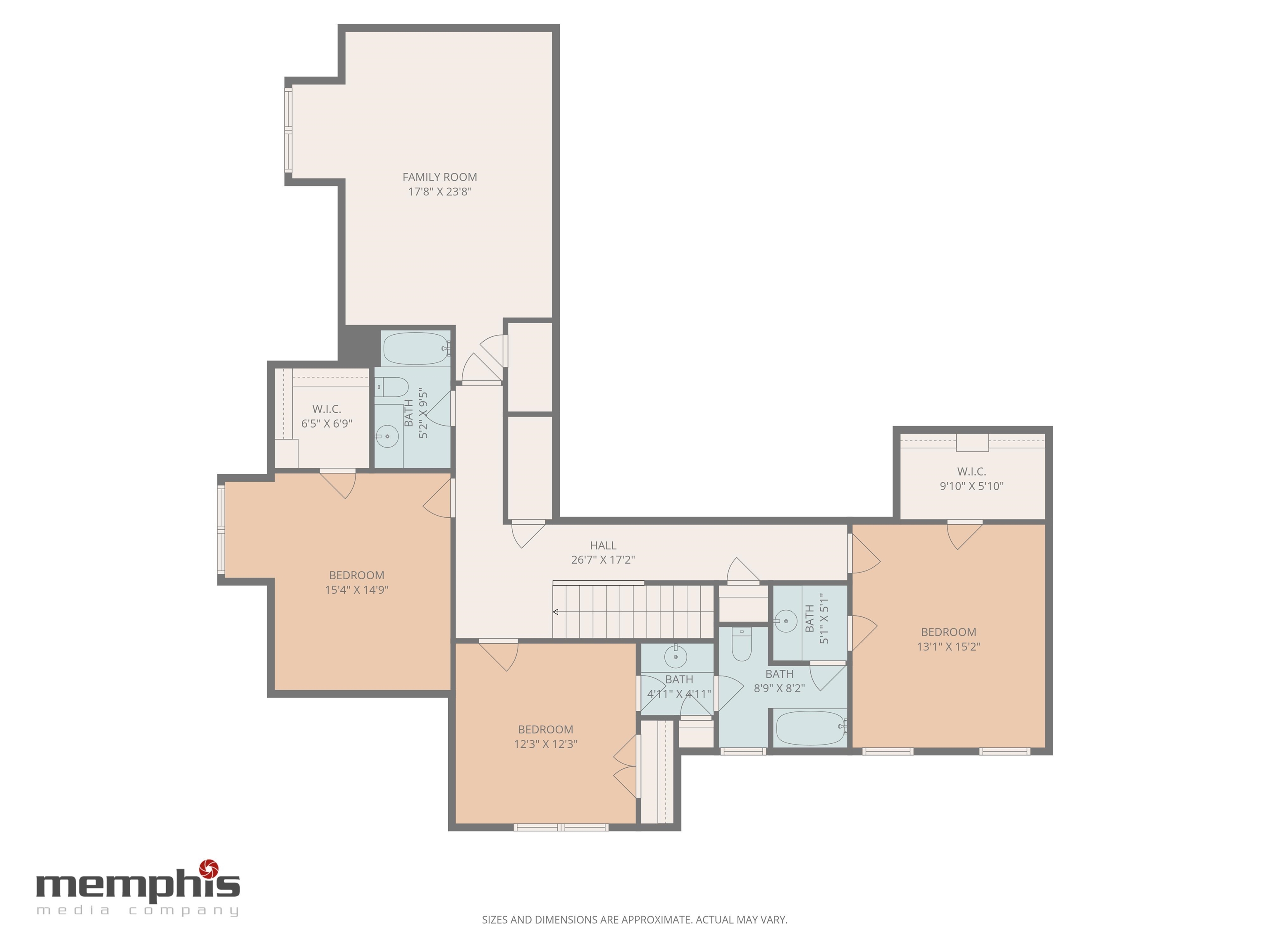 12602 Tiempo Ln Property Photo 40