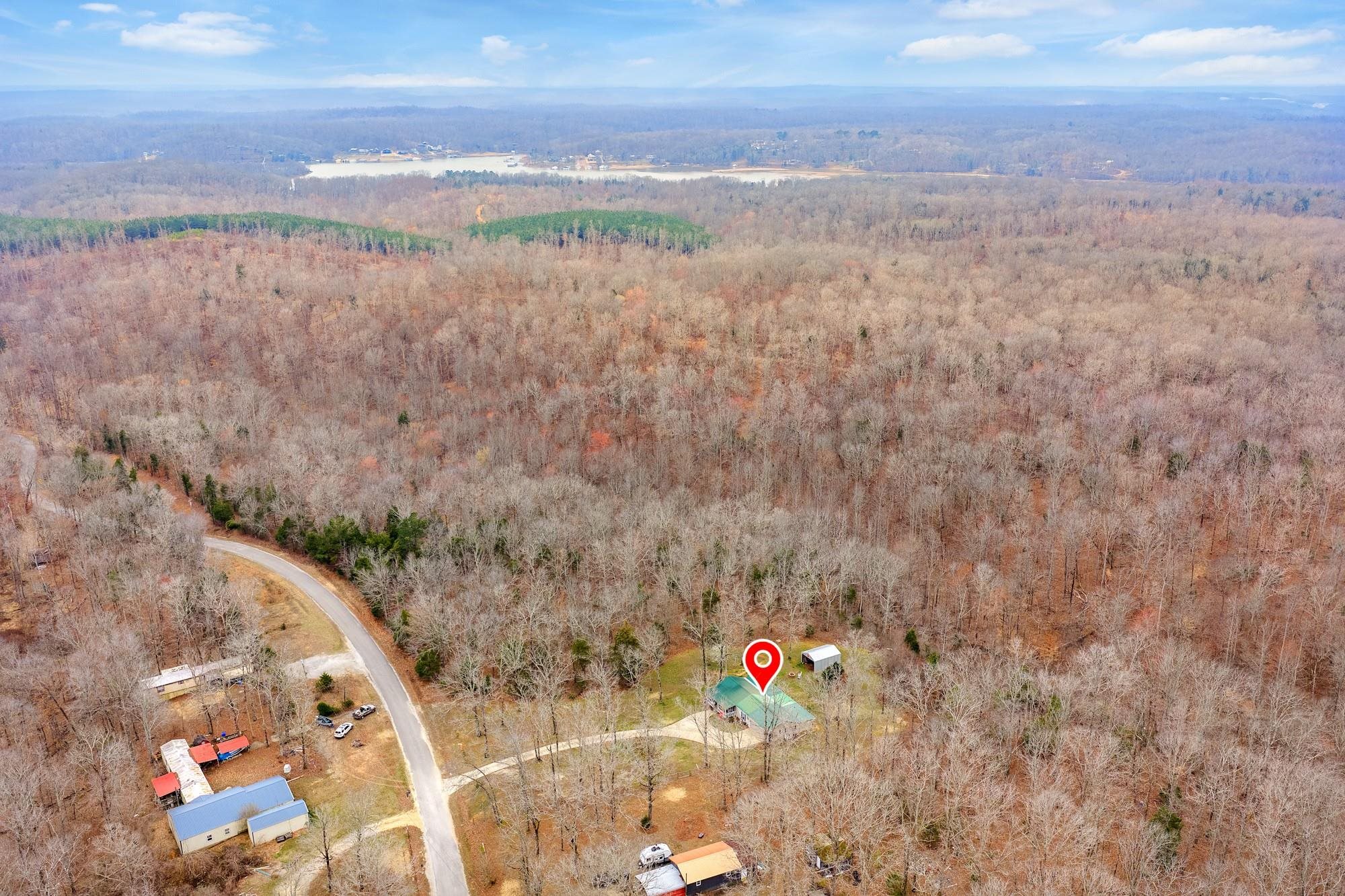 2108 Bohannon Landing Rd Property Photo 1