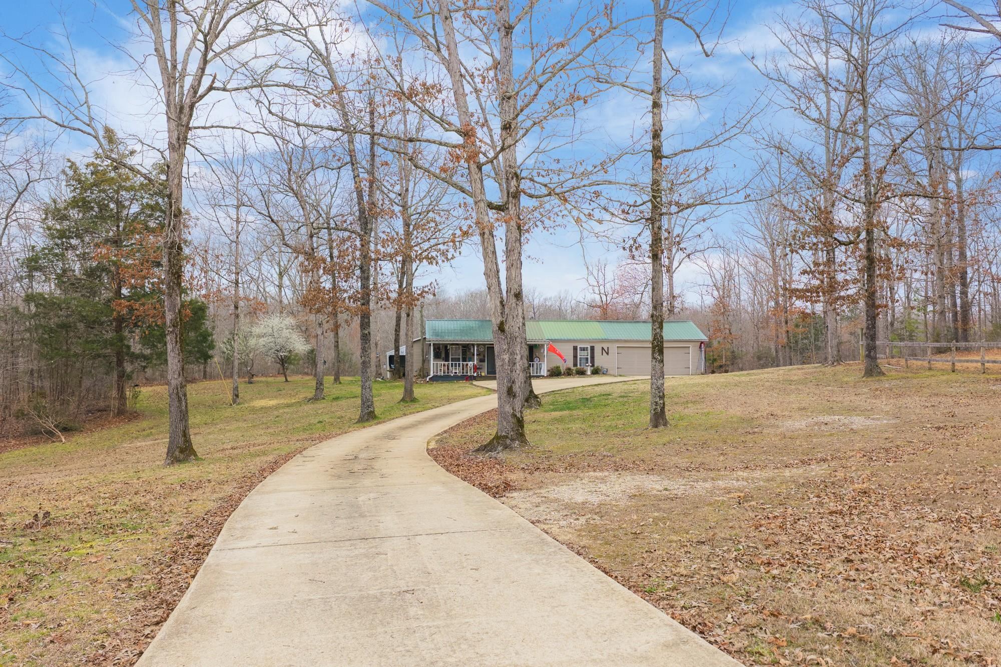 2108 Bohannon Landing Rd Property Photo 2
