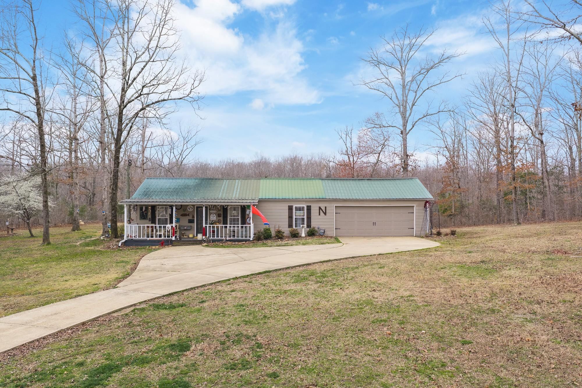 2108 Bohannon Landing Rd Property Photo 3