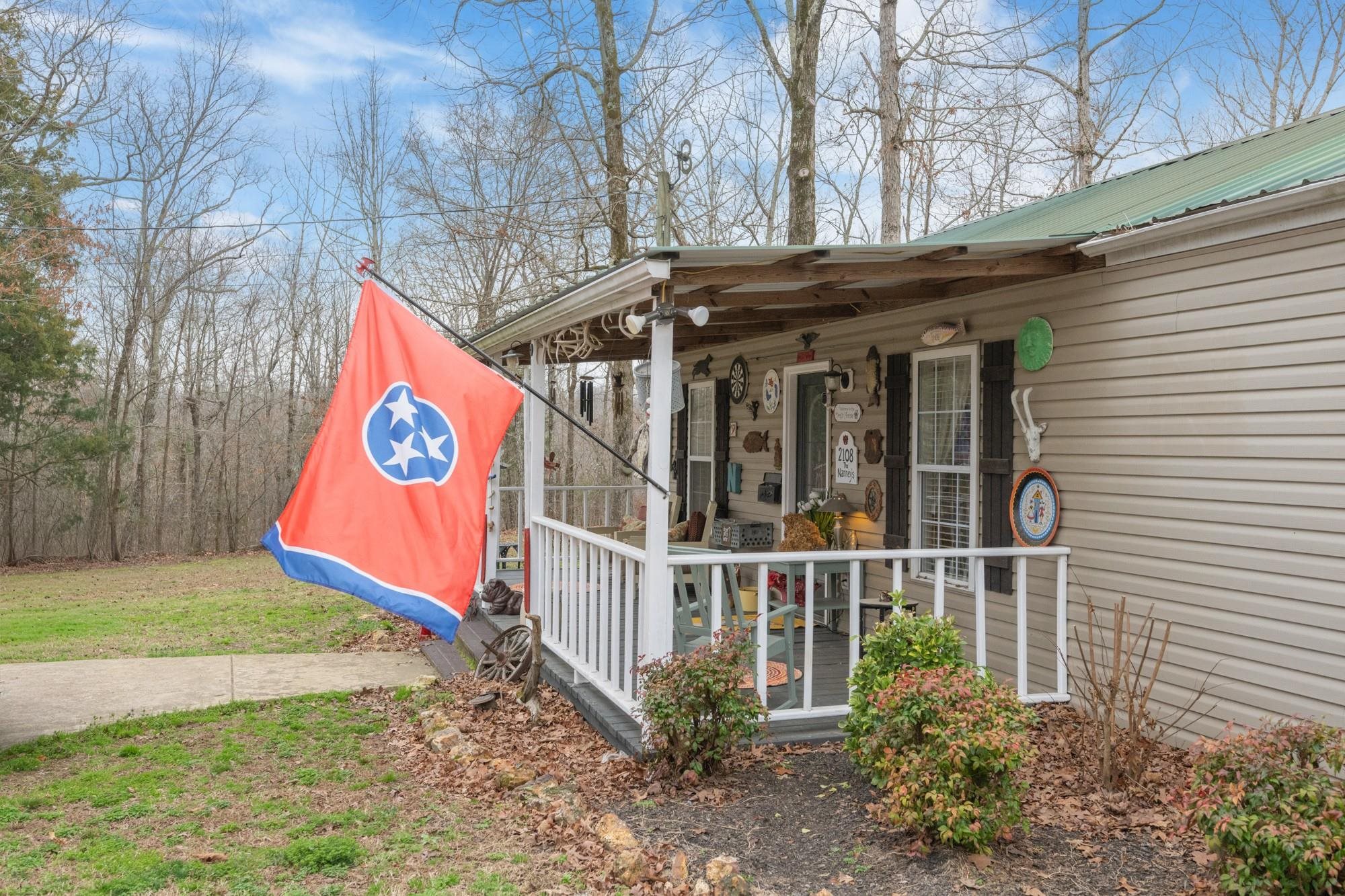 2108 Bohannon Landing Rd Property Photo 4