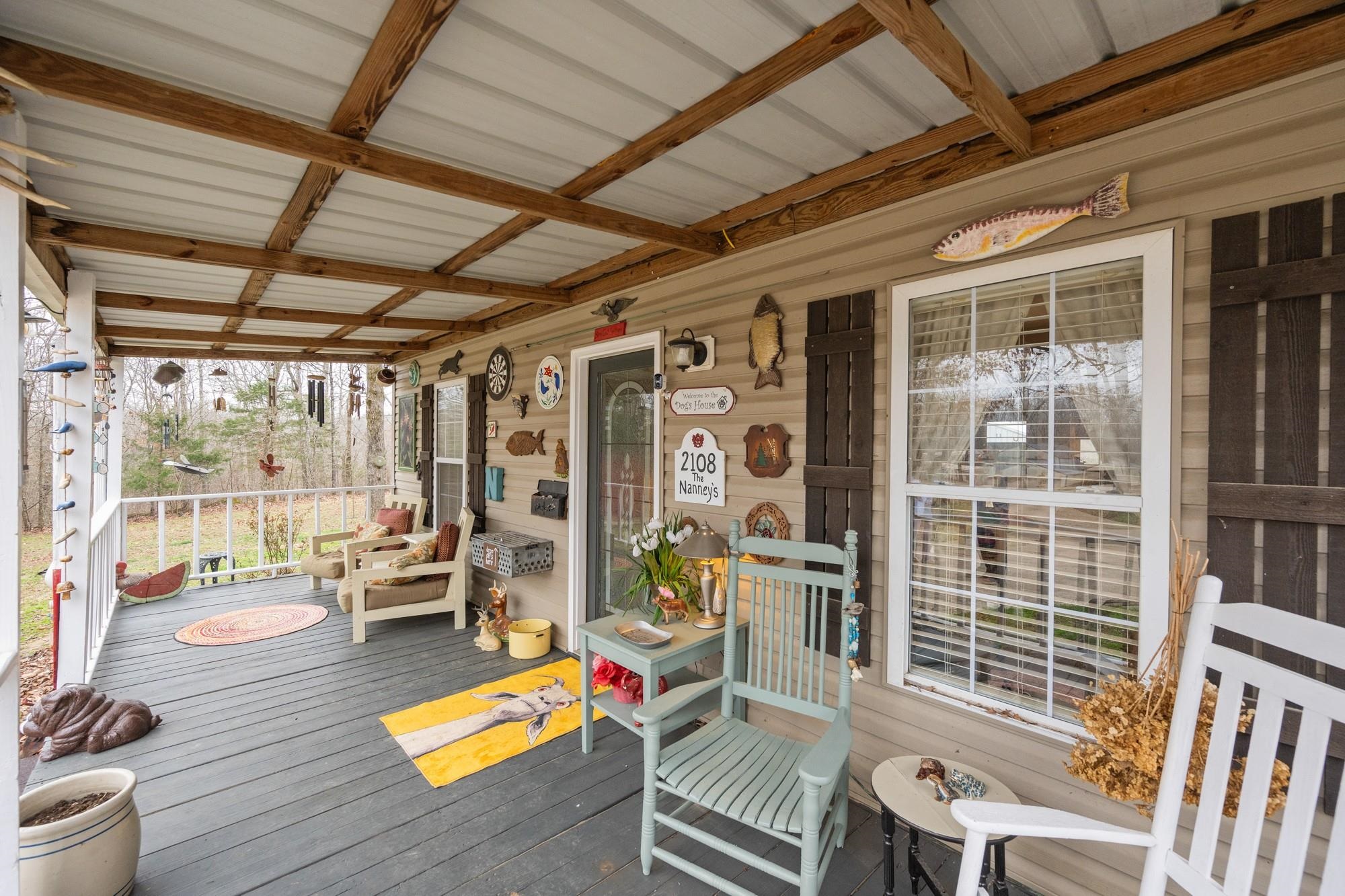 2108 Bohannon Landing Rd Property Photo 5