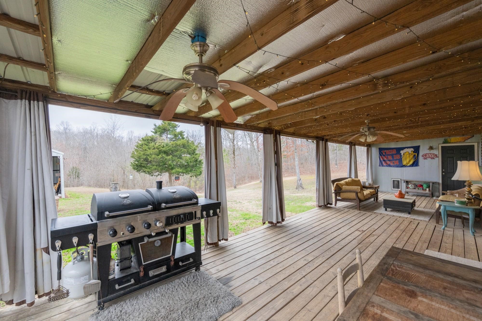 2108 Bohannon Landing Rd Property Photo 23