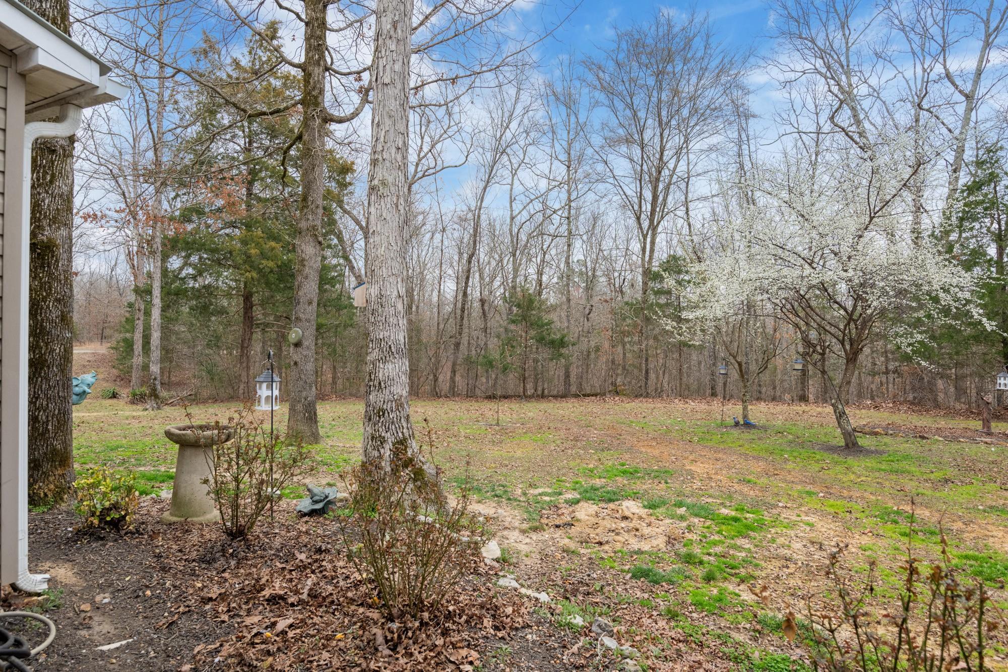 2108 Bohannon Landing Rd Property Photo 25