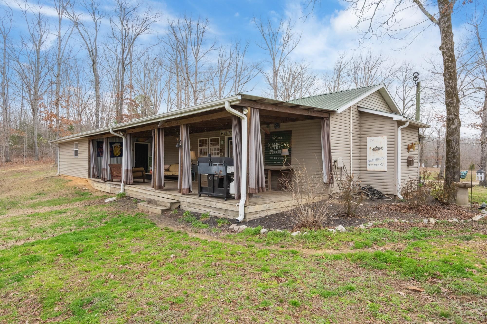 2108 Bohannon Landing Rd Property Photo 26