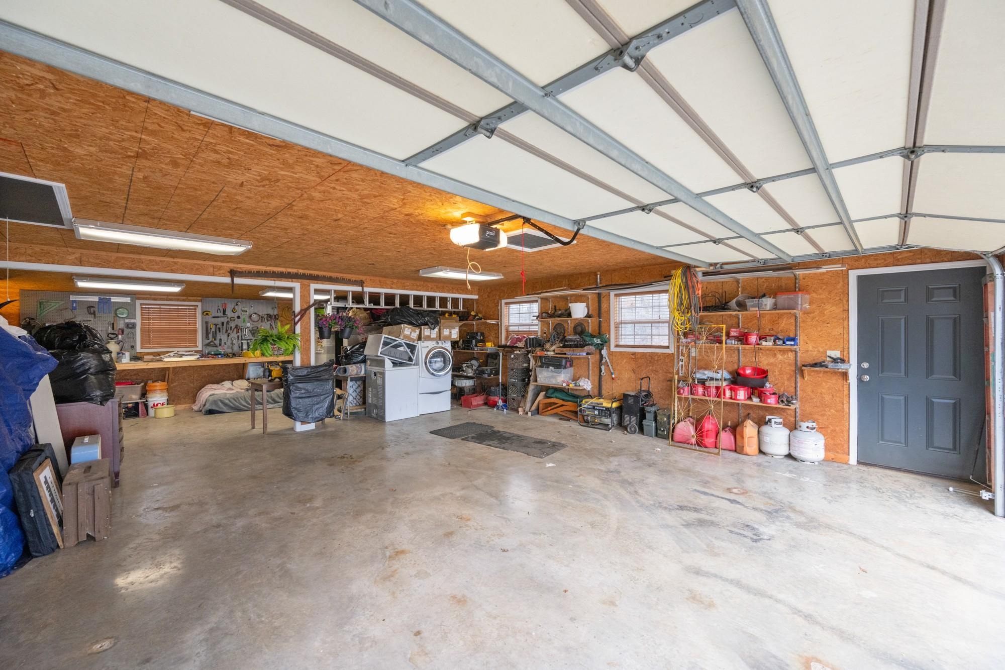 2108 Bohannon Landing Rd Property Photo 27