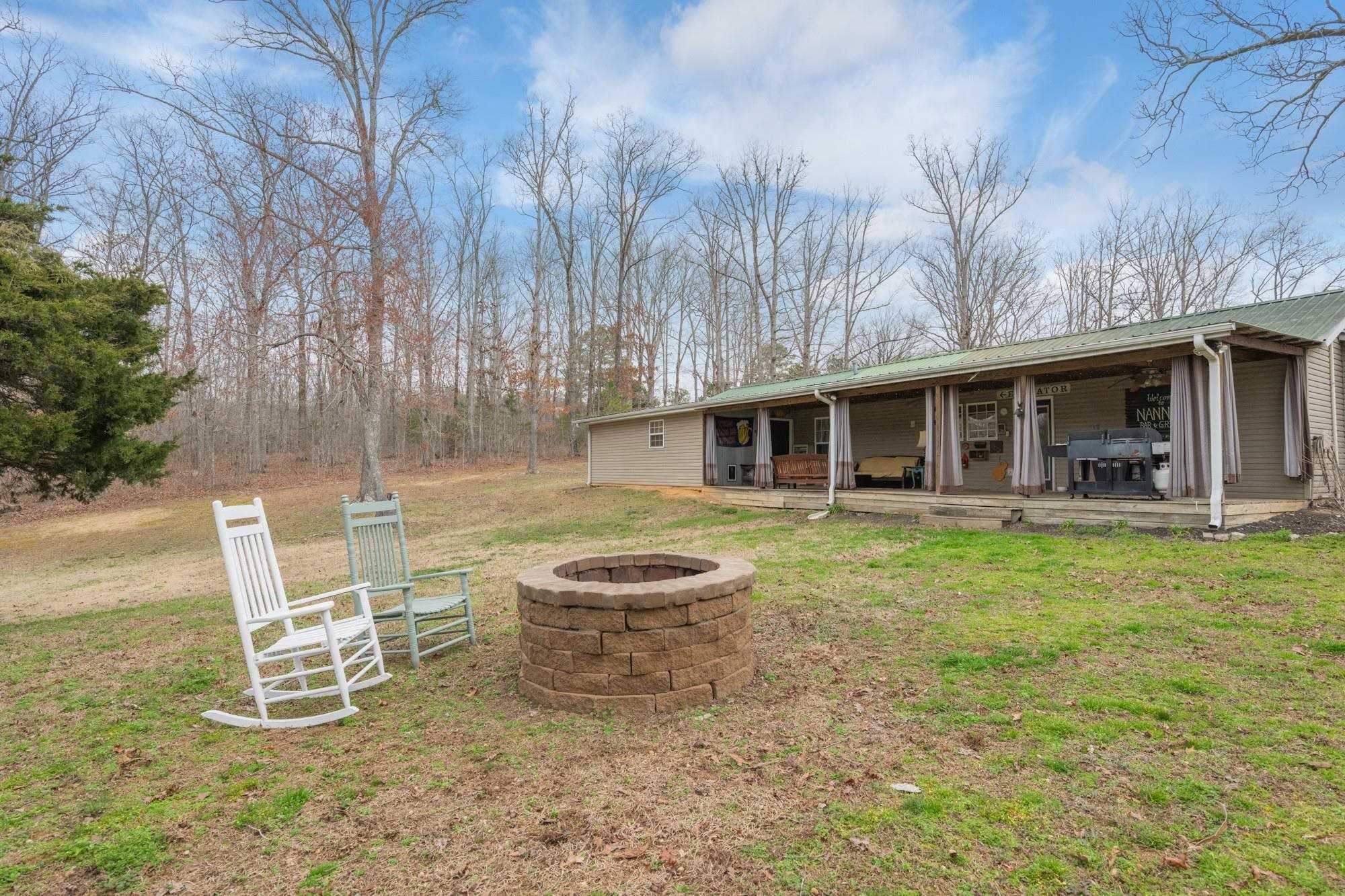 2108 Bohannon Landing Rd Property Photo 31