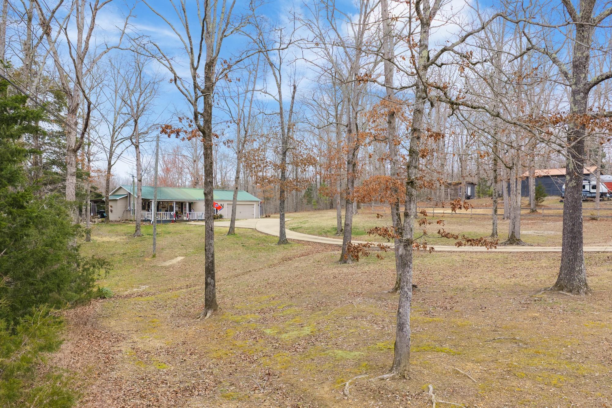 2108 Bohannon Landing Rd Property Photo 32