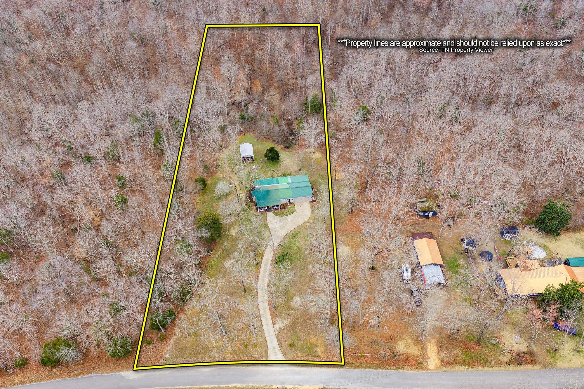 2108 Bohannon Landing Rd Property Photo 33