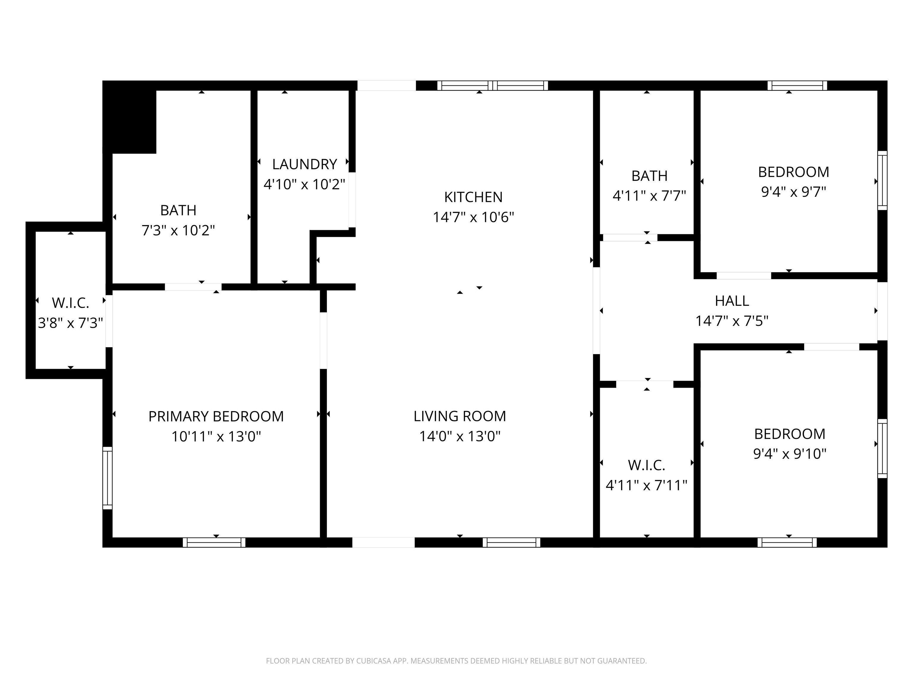 2108 Bohannon Landing Rd Property Photo 34