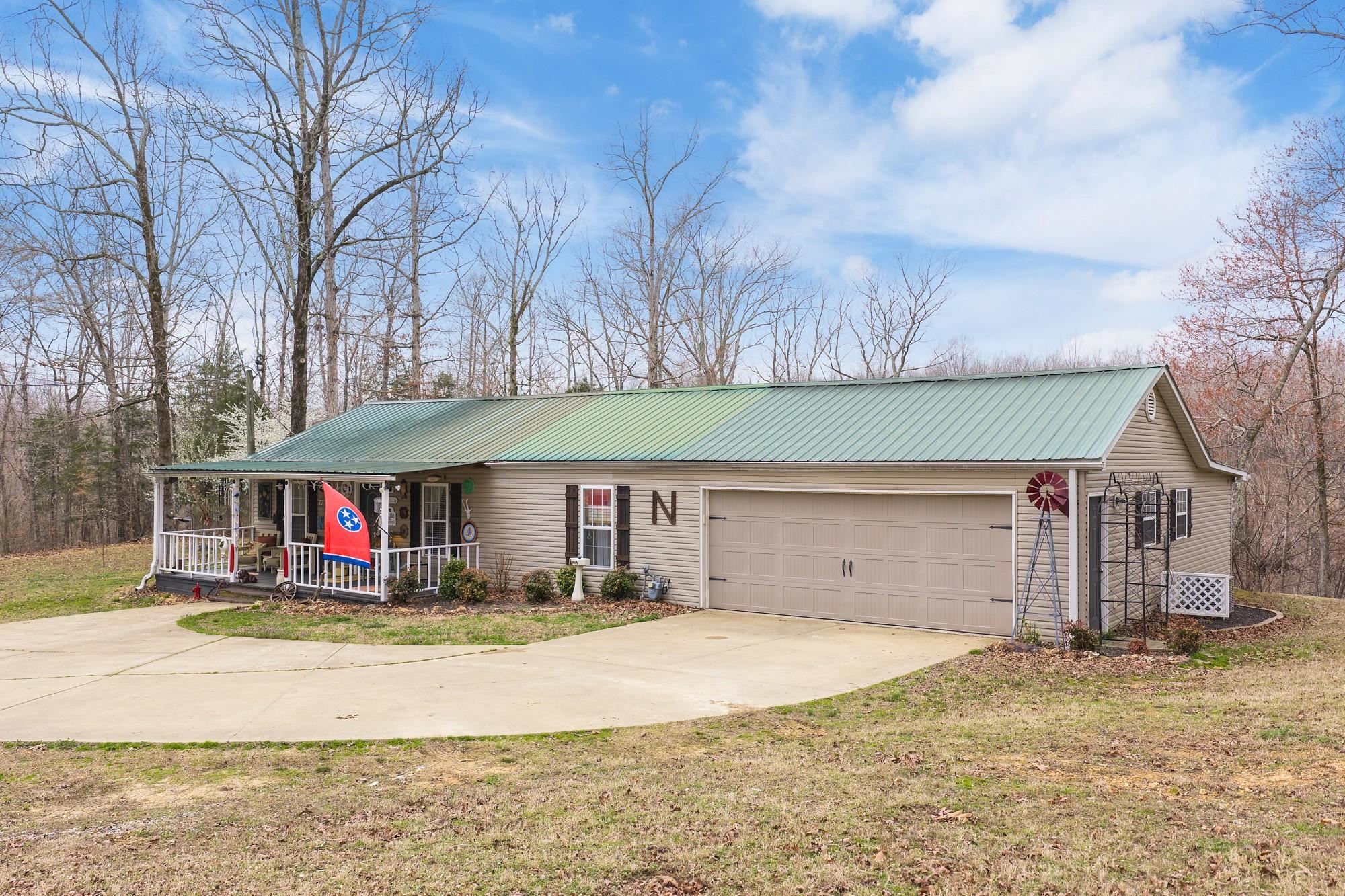2108 Bohannon Landing Rd Property Photo 36