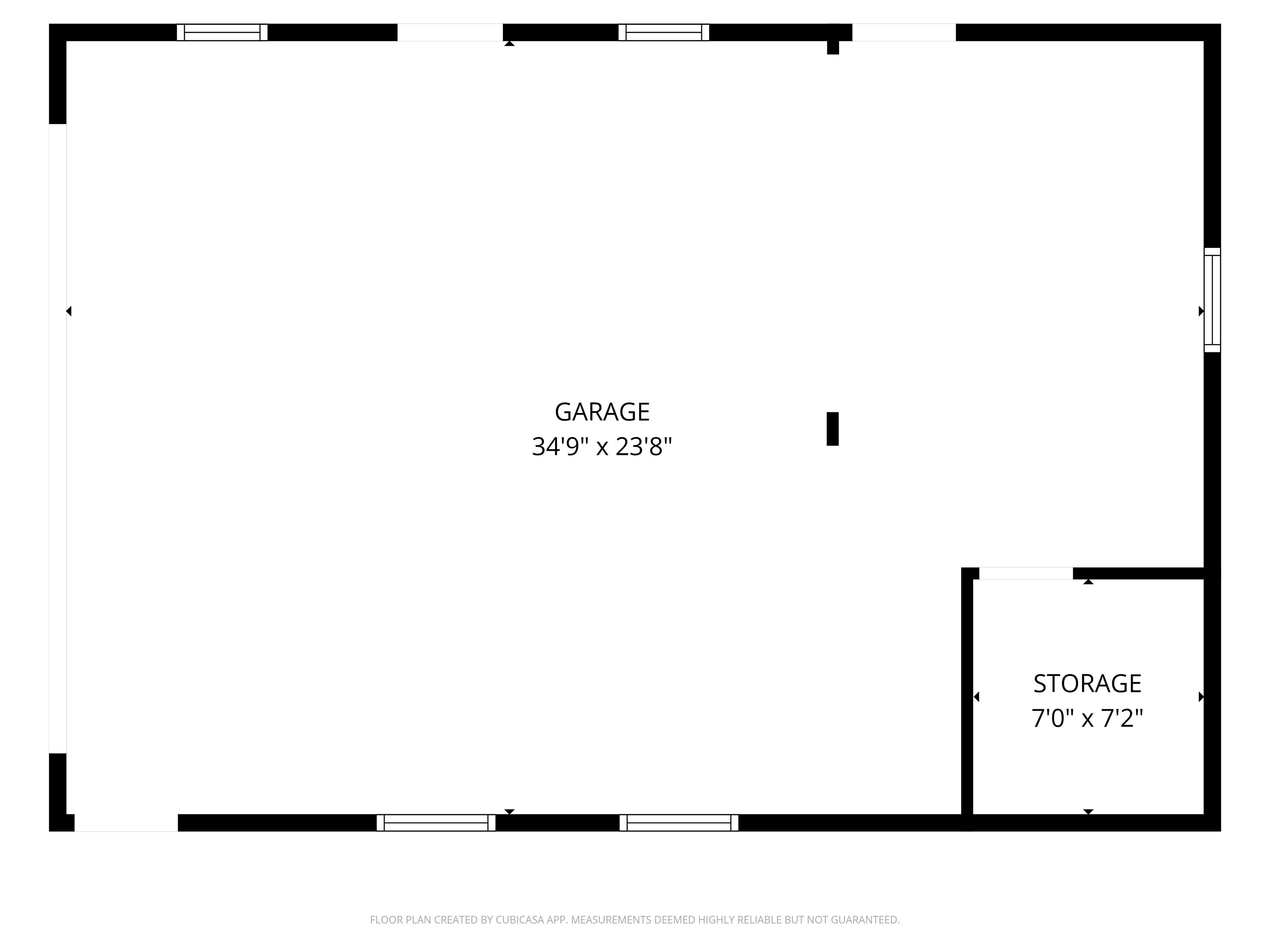 2108 Bohannon Landing Rd Property Photo 37