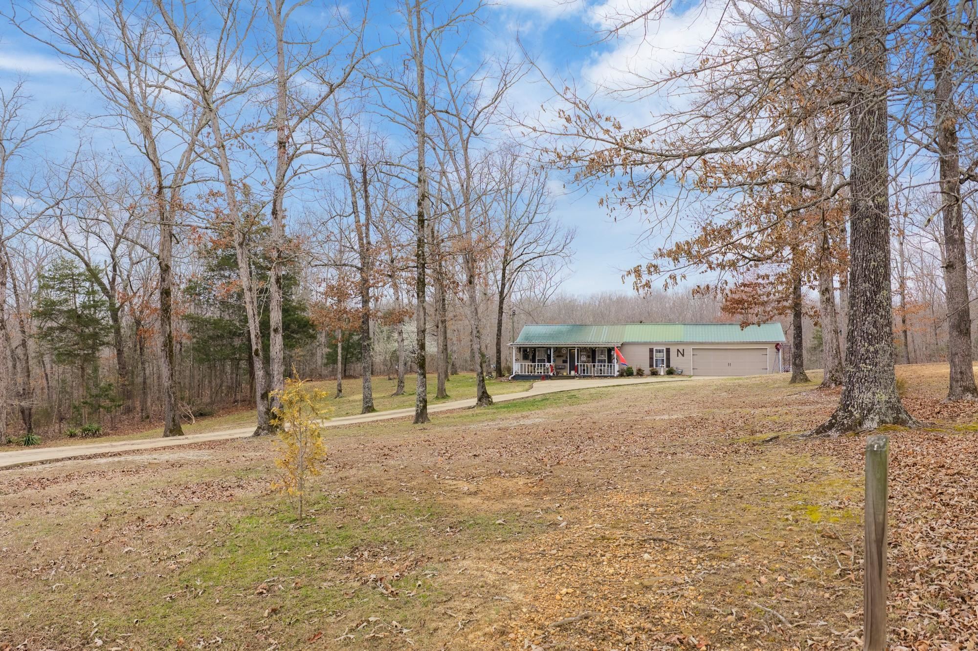 2108 Bohannon Landing Rd Property Photo 38