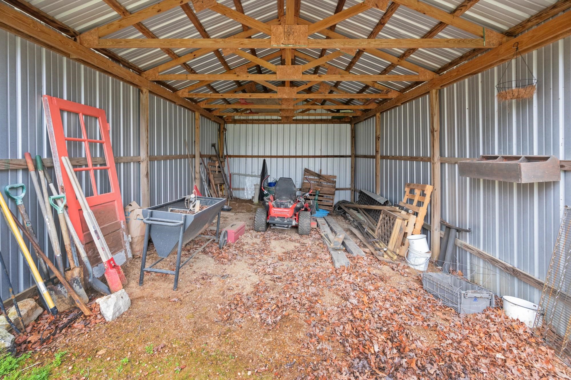 2108 Bohannon Landing Rd Property Photo 40