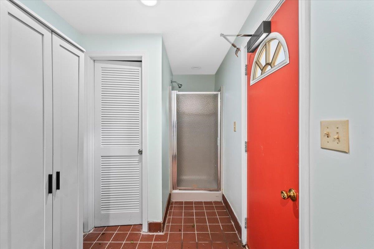 1520 Central Ave Property Photo 37