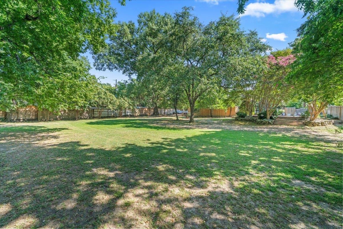 1520 Central Ave Property Photo 38