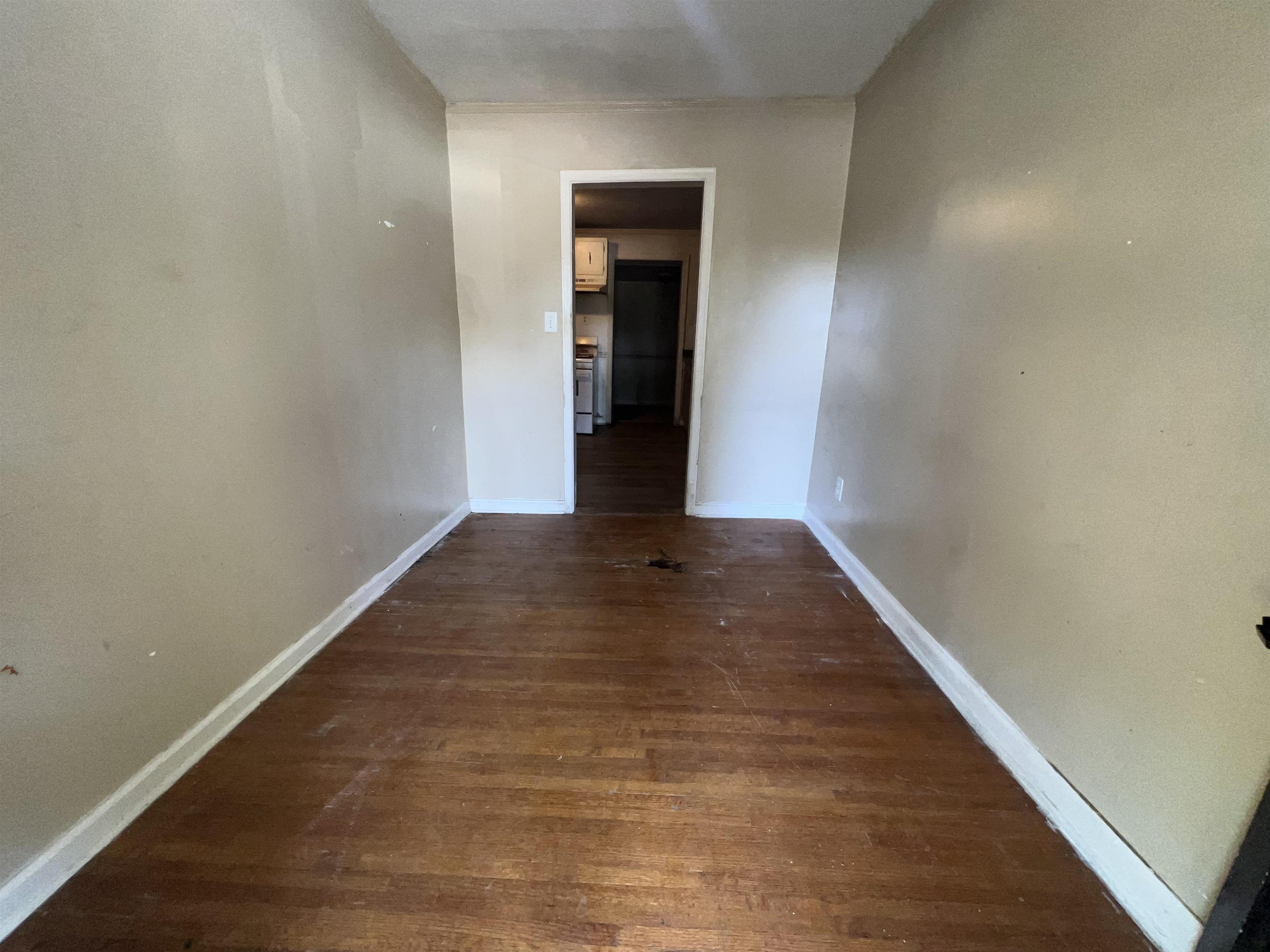 4594 Sea Isle Rd Property Photo 2