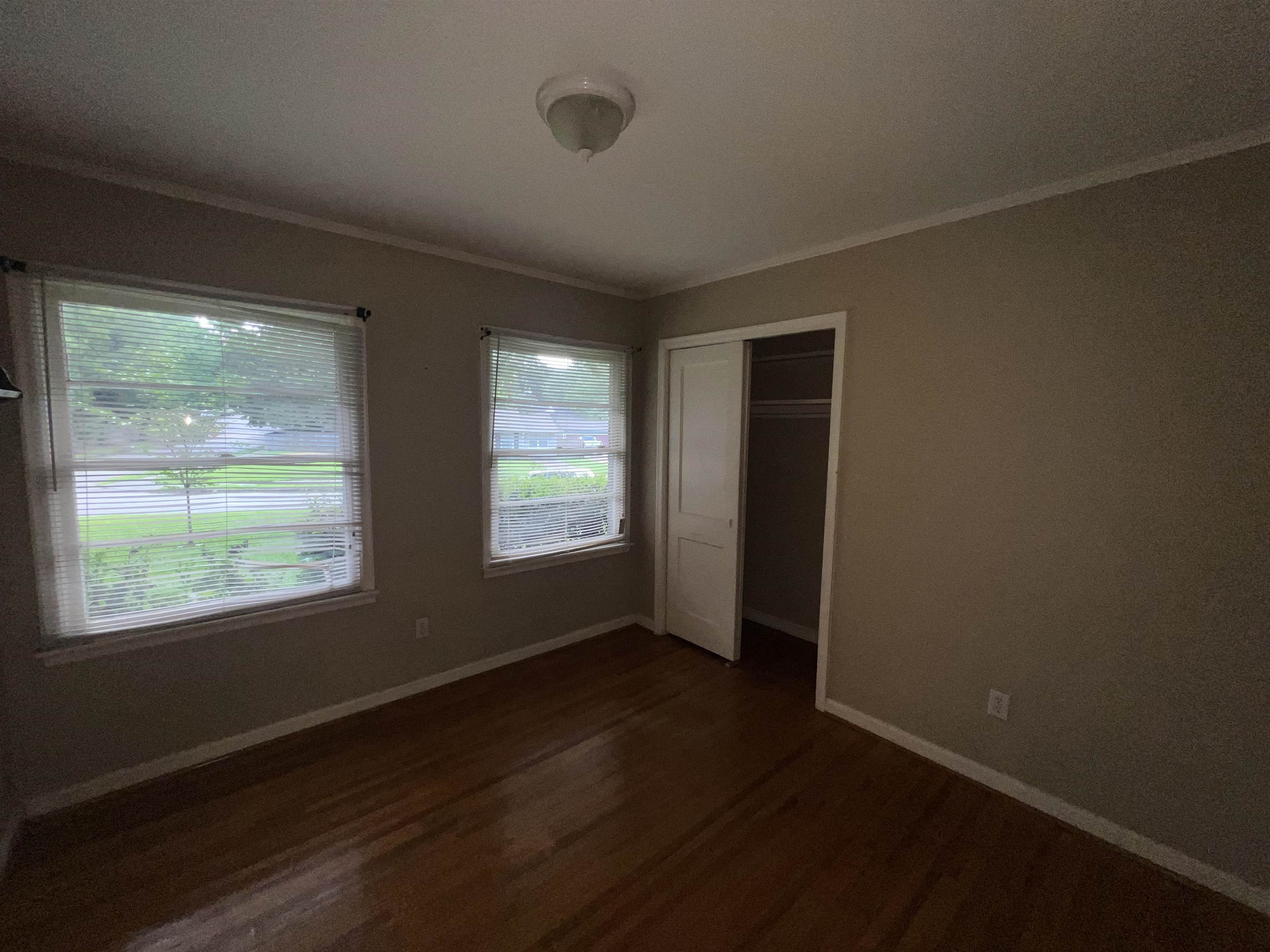 5088 Edenshire Ave Property Photo 7