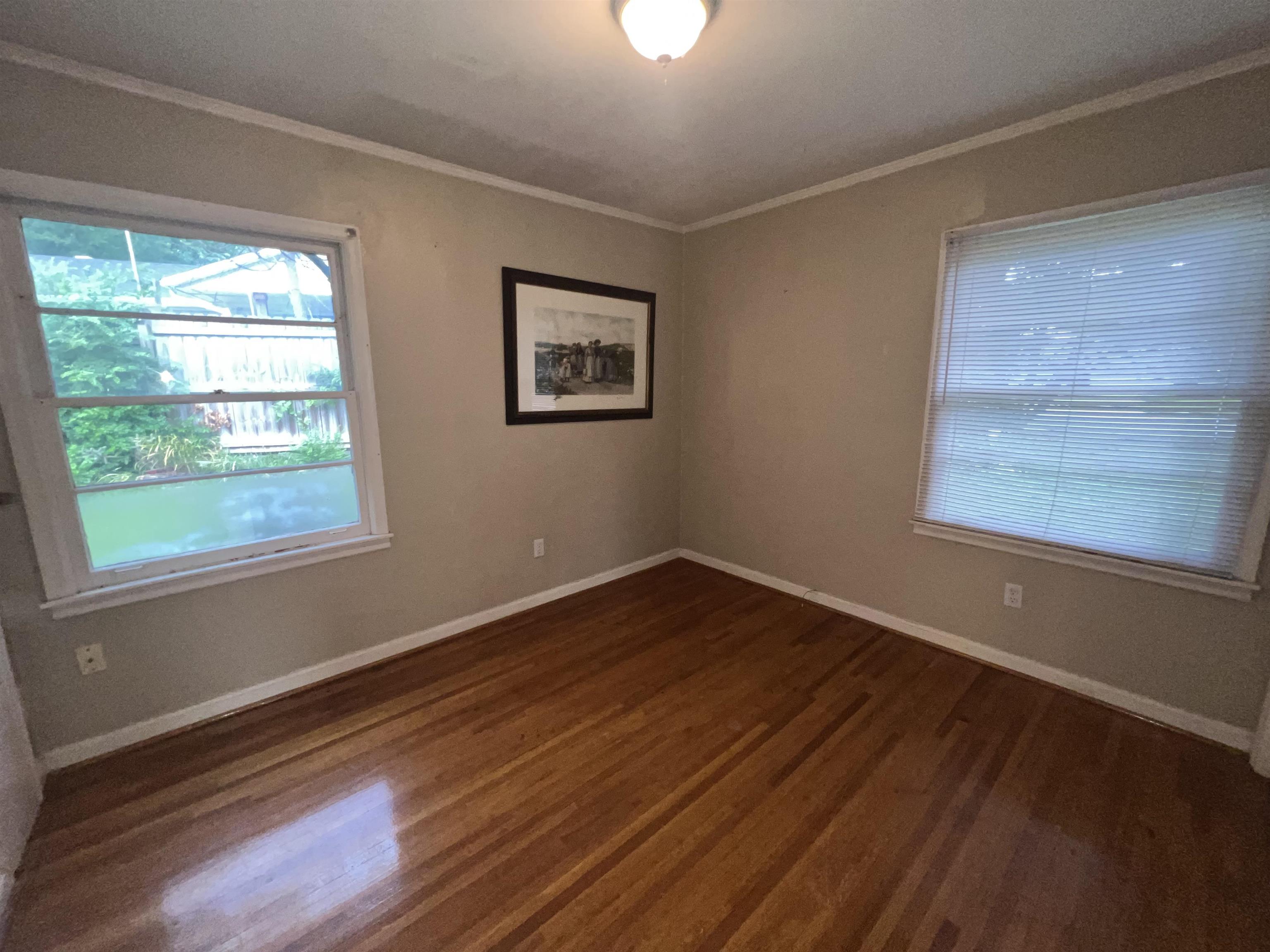 5088 Edenshire Ave Property Photo 9