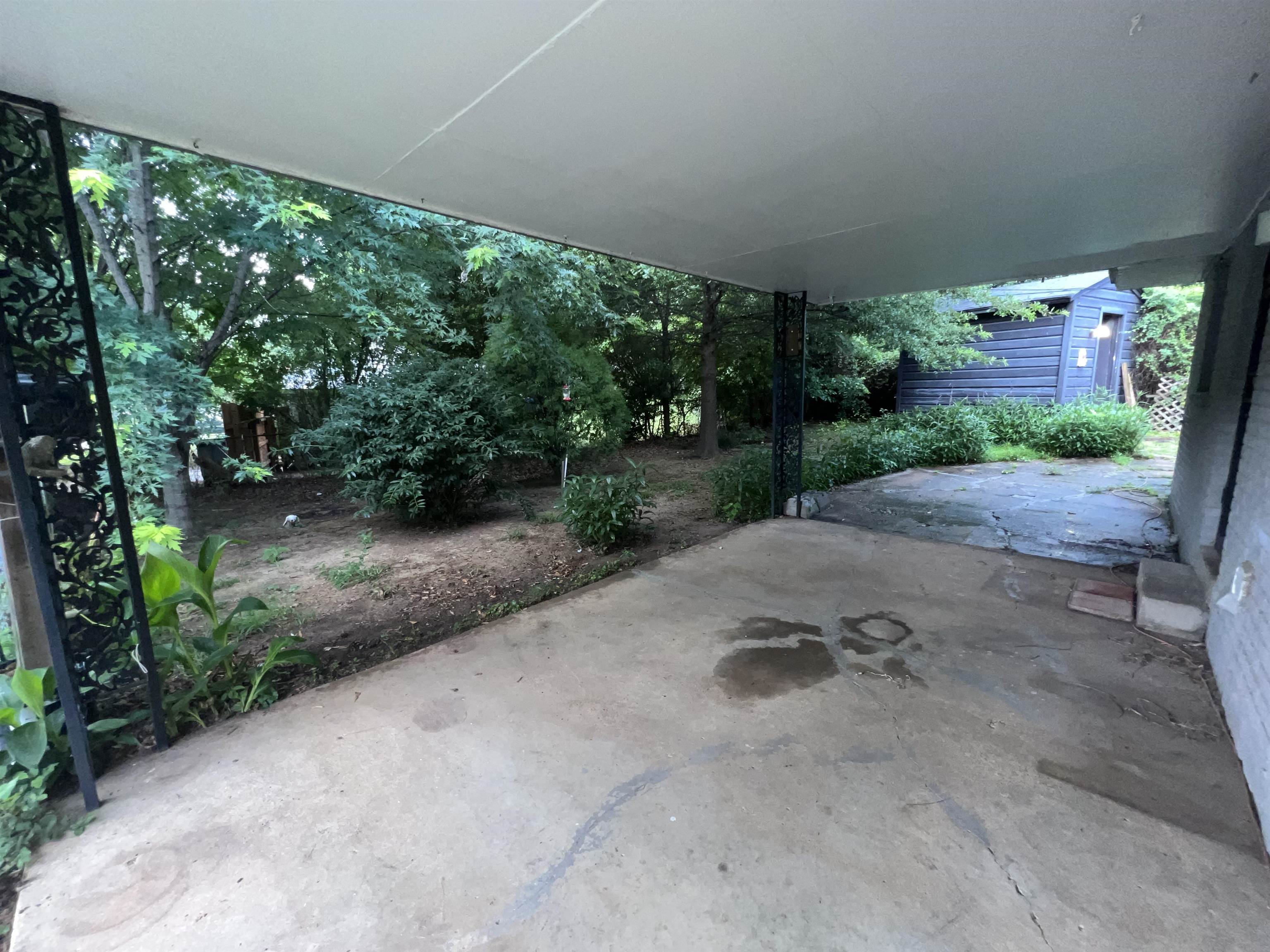 5088 Edenshire Ave Property Photo 10