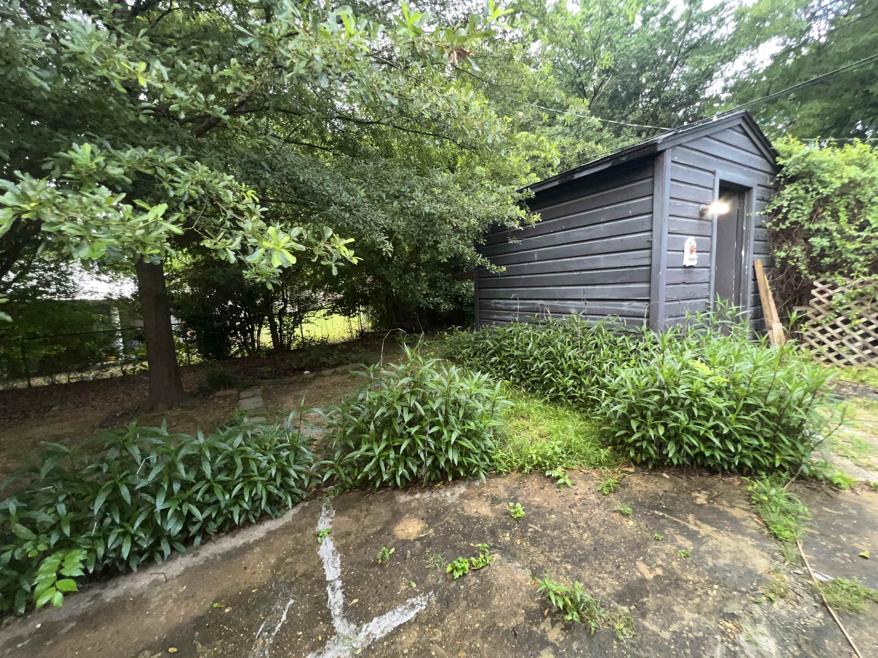5088 Edenshire Ave Property Photo 12