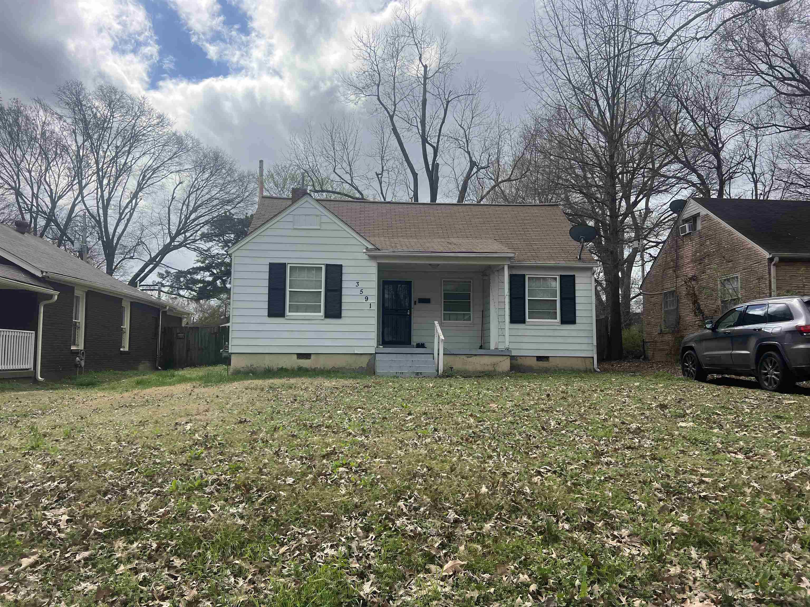 3591 KEARNEY AVE Property Photo 1