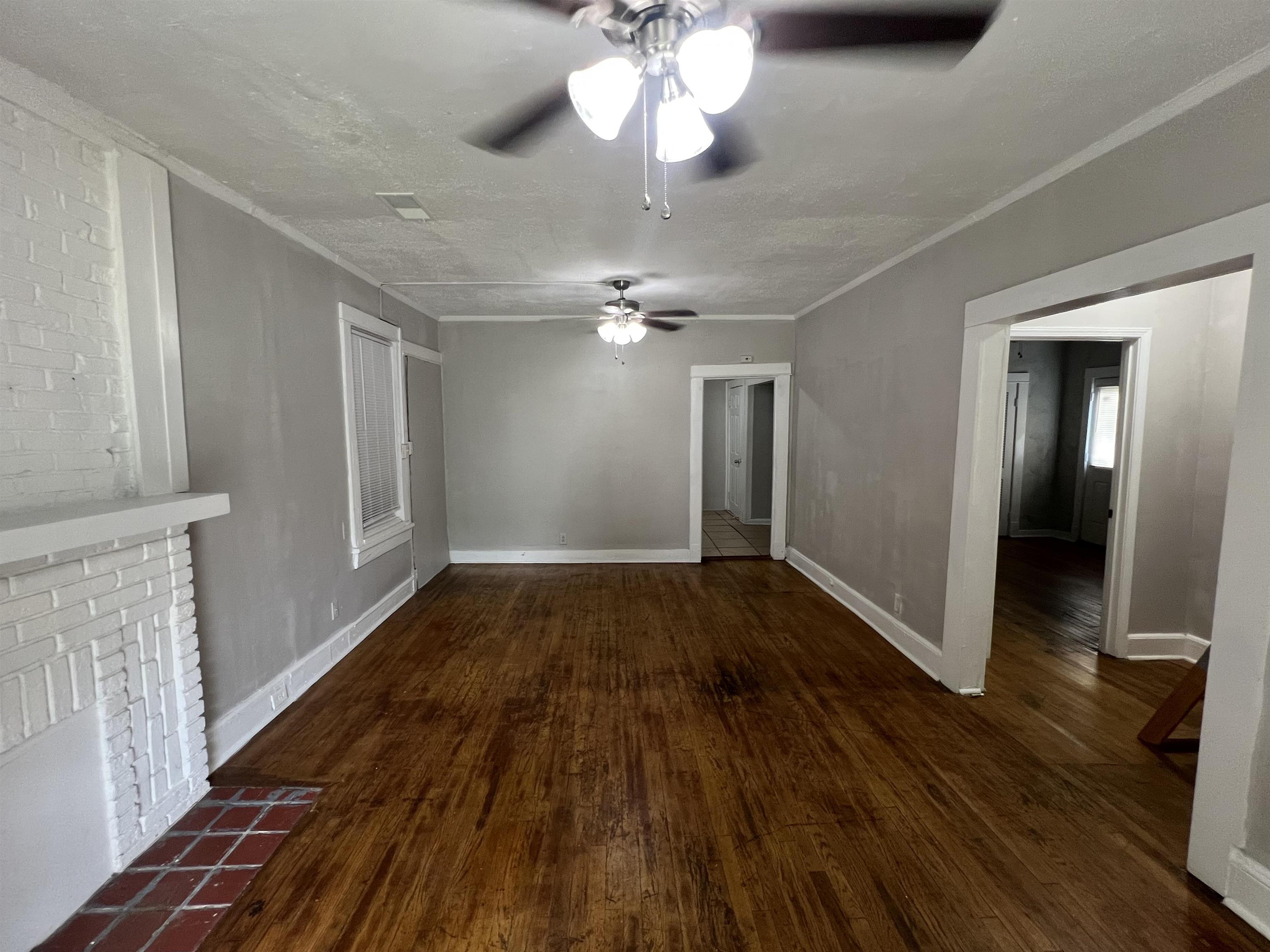 3534 Marion Ave Property Photo 2