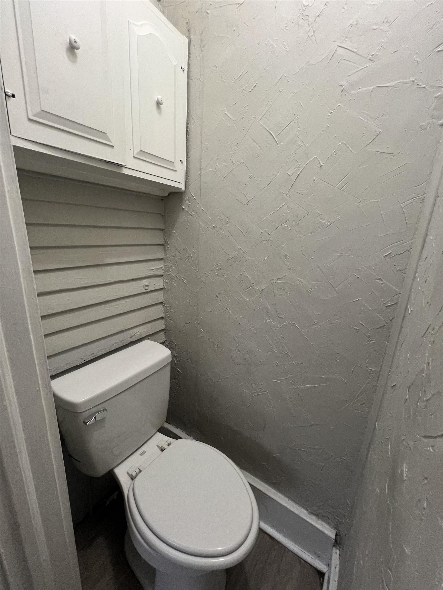3534 Marion Ave Property Photo 4