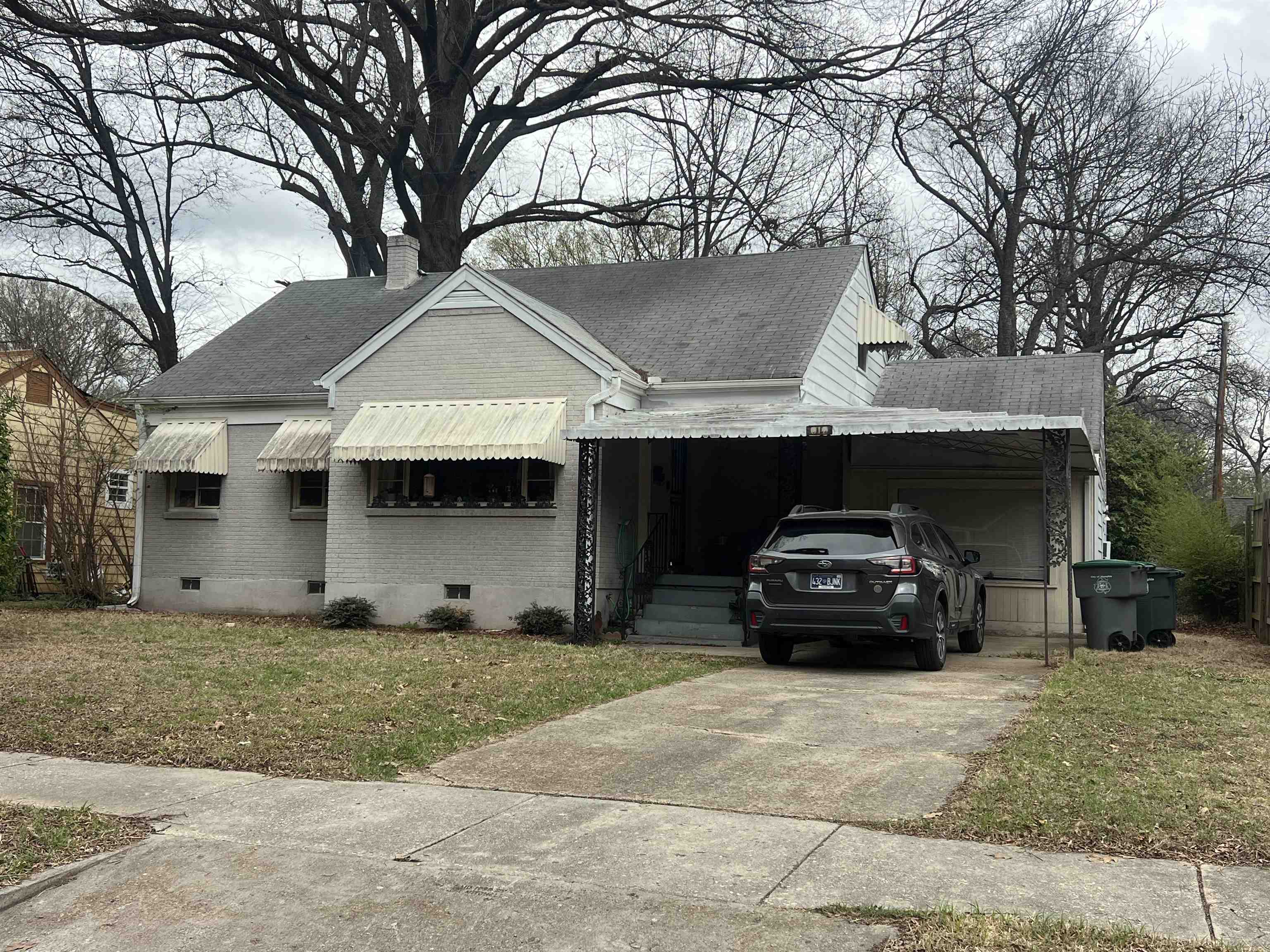 812 Normal Cir Property Photo 1