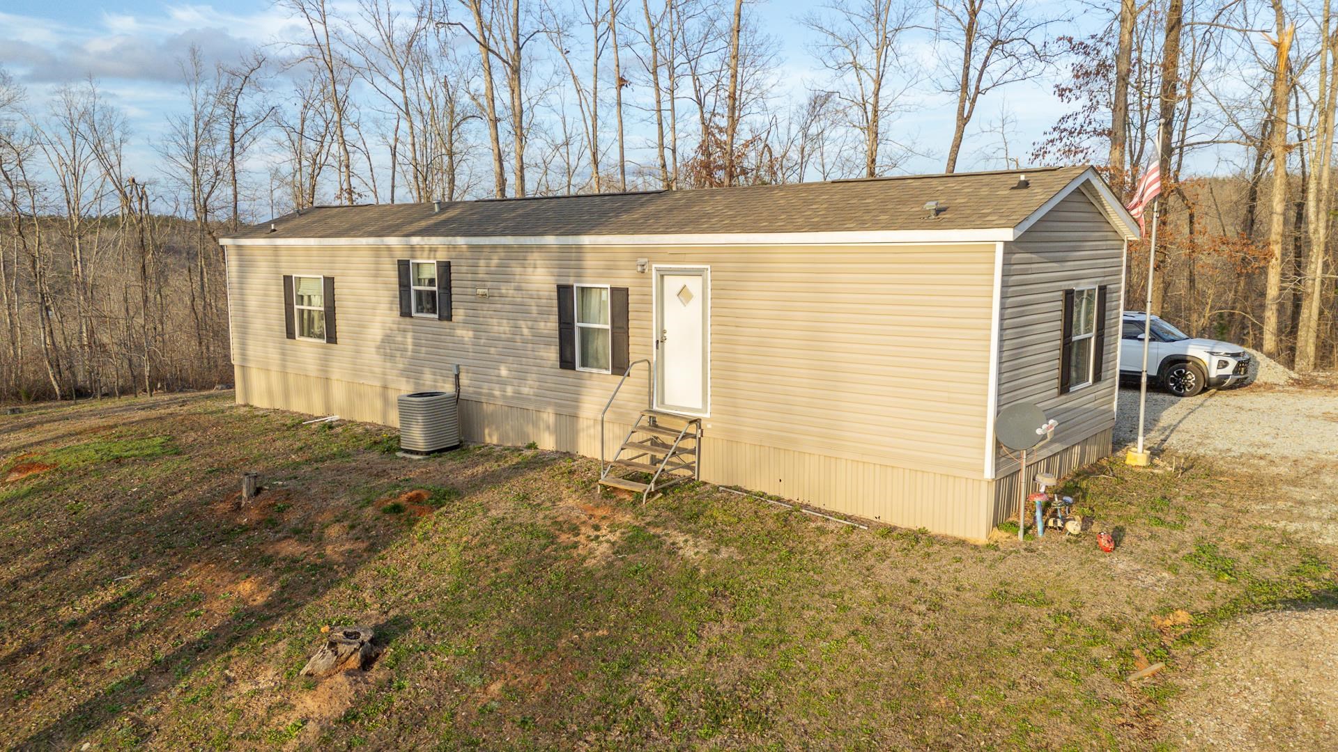 125 Elam Way Property Photo 2