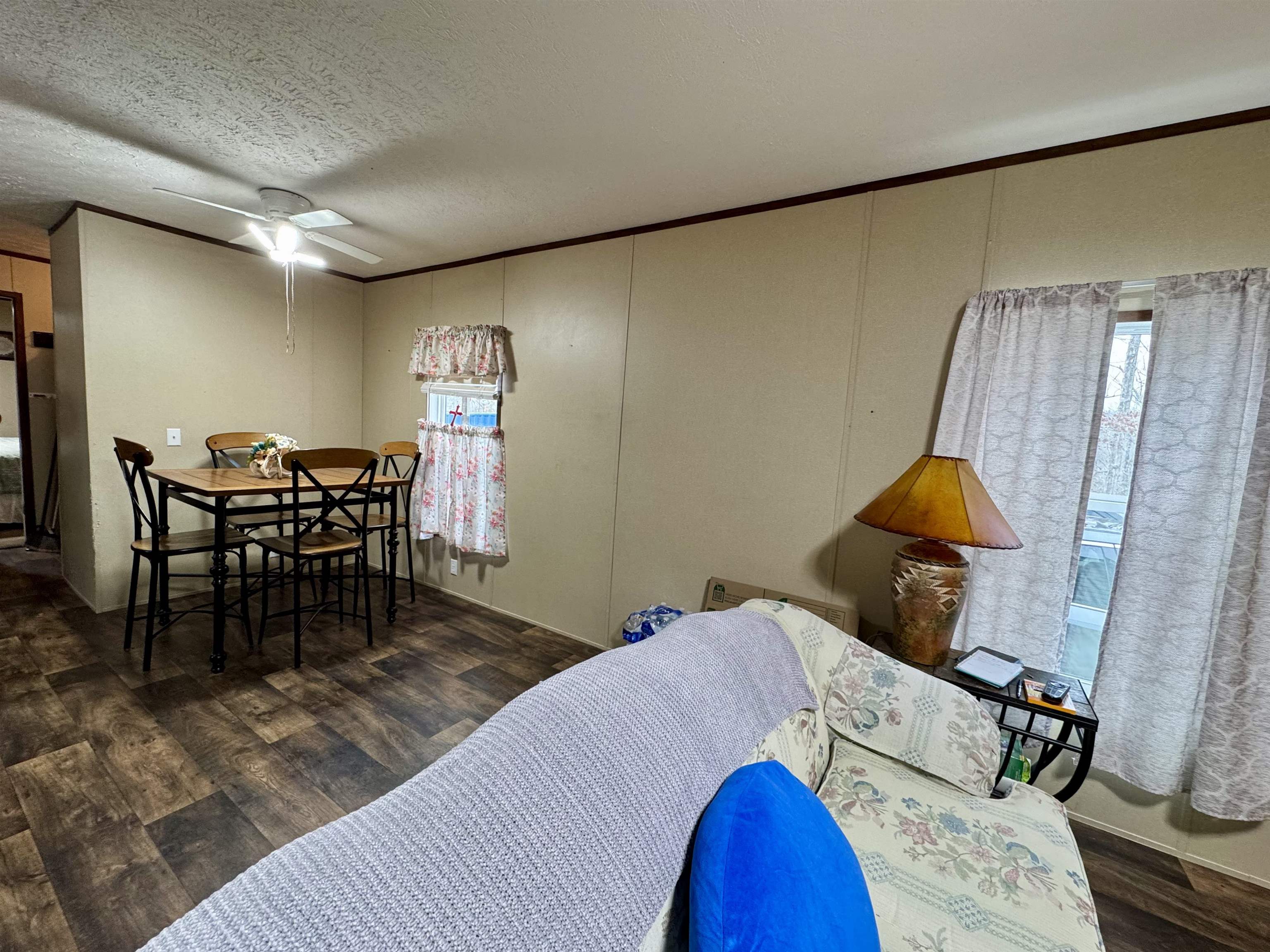 125 Elam Way Property Photo 10