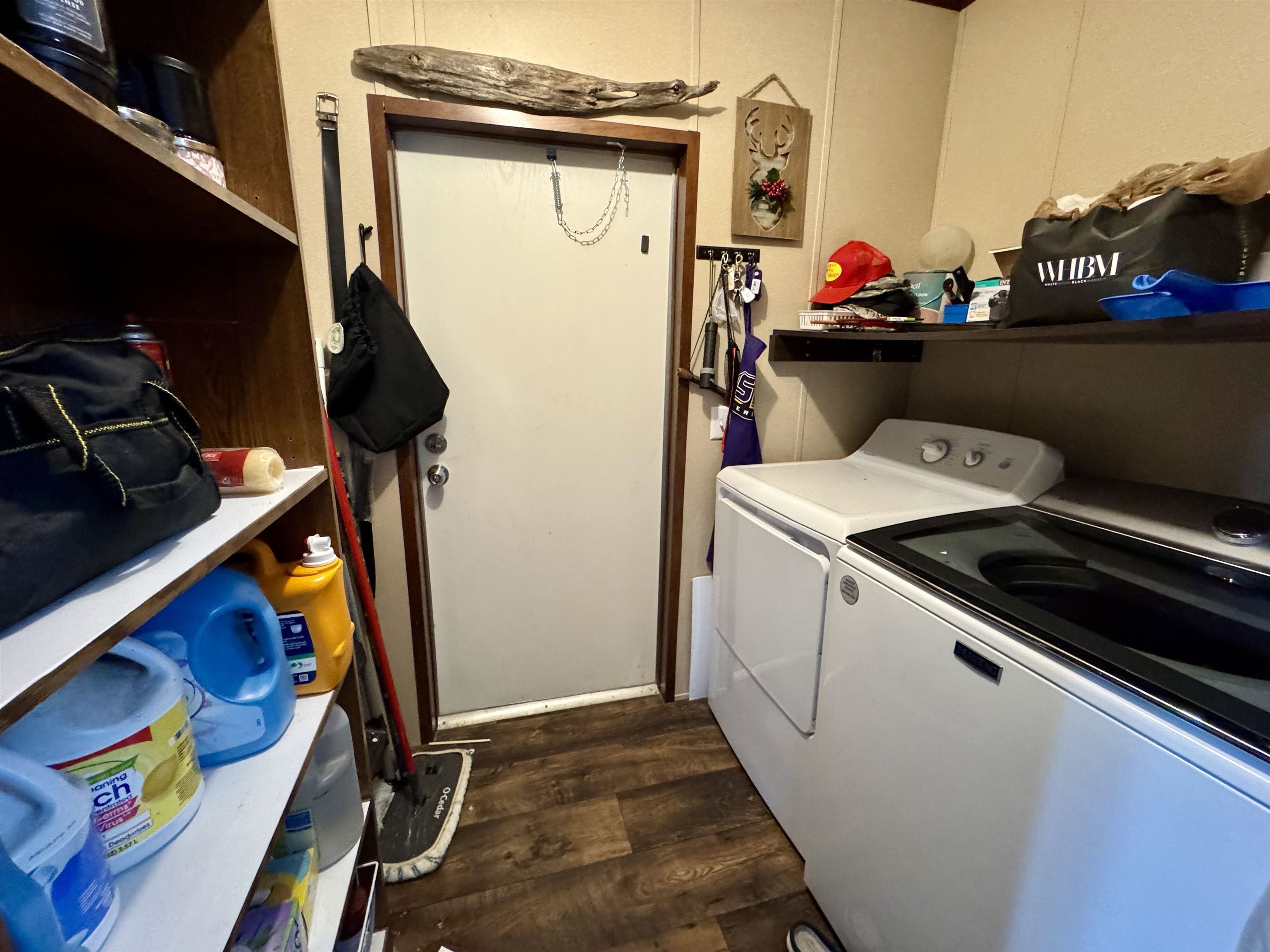 125 Elam Way Property Photo 12