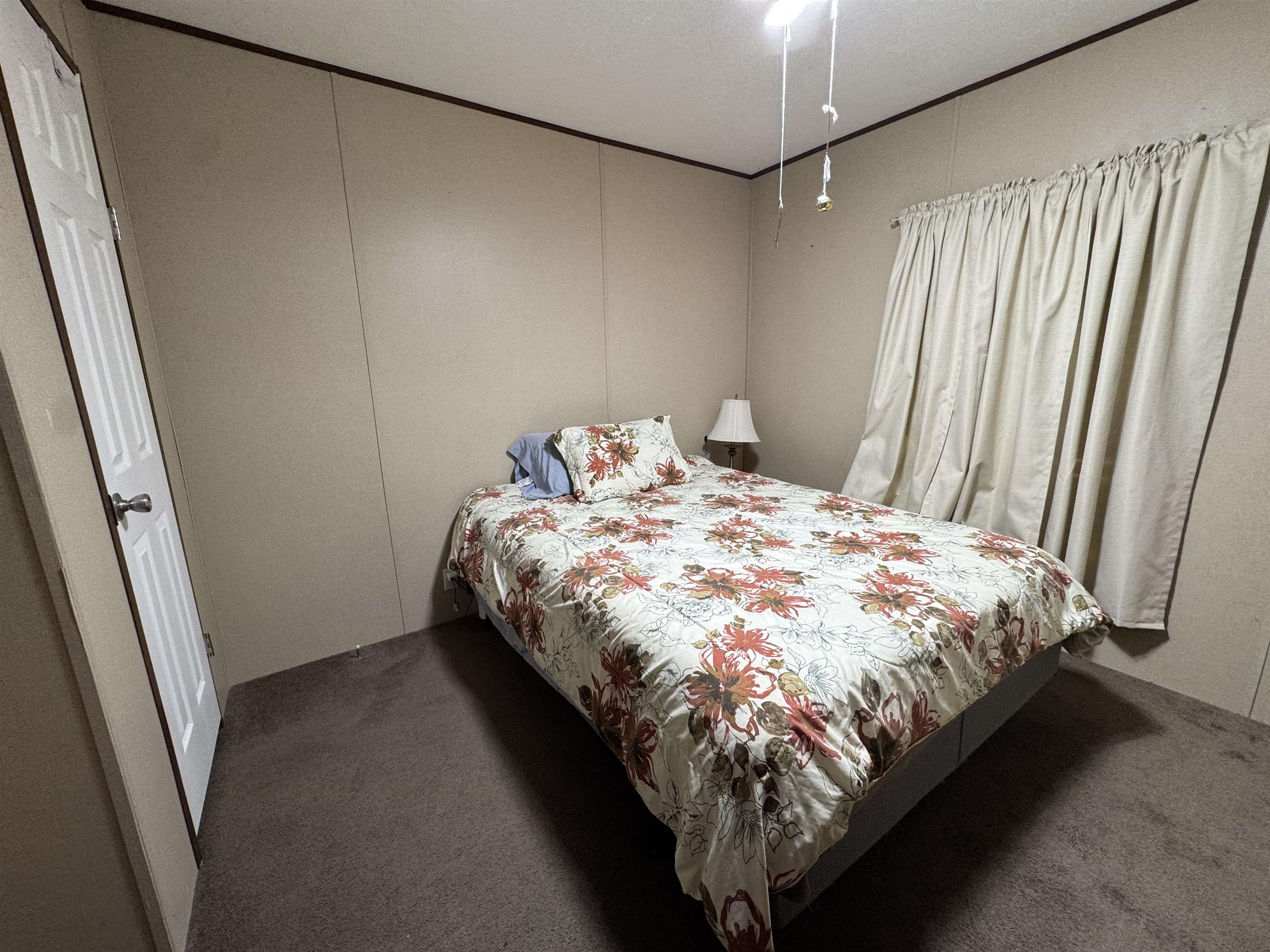 125 Elam Way Property Photo 13