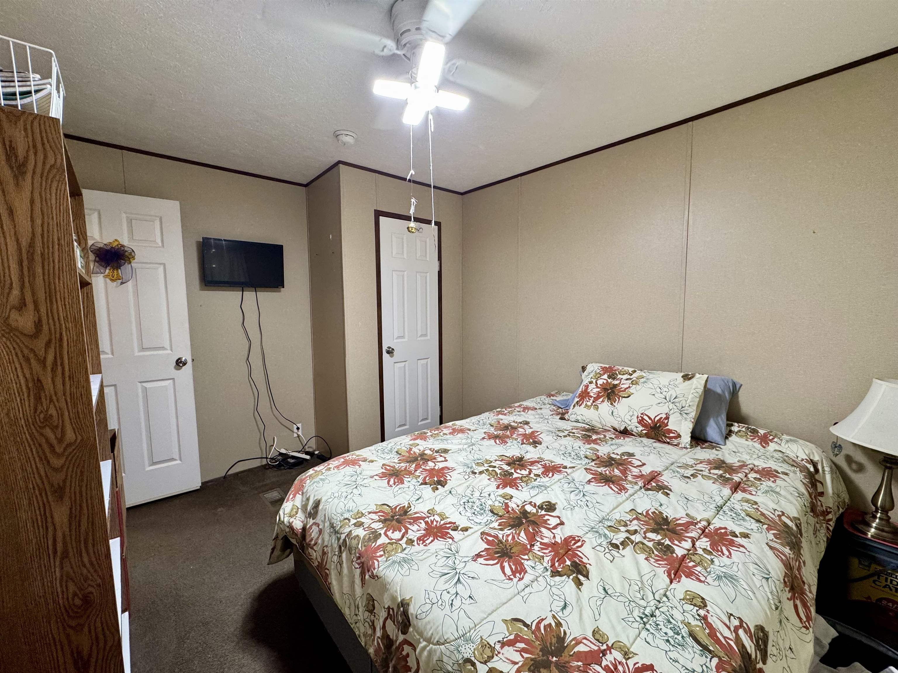 125 Elam Way Property Photo 14