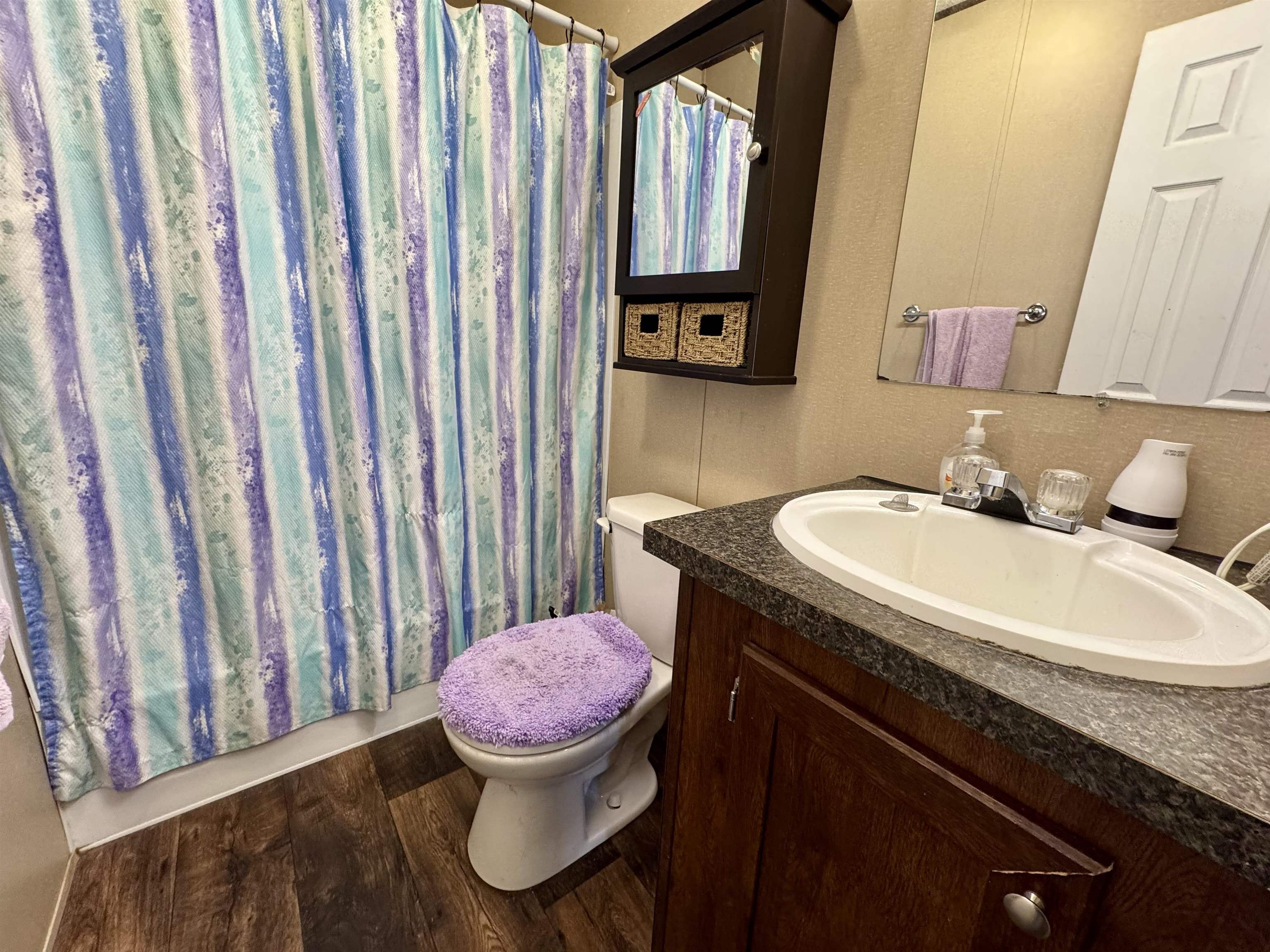 125 Elam Way Property Photo 15