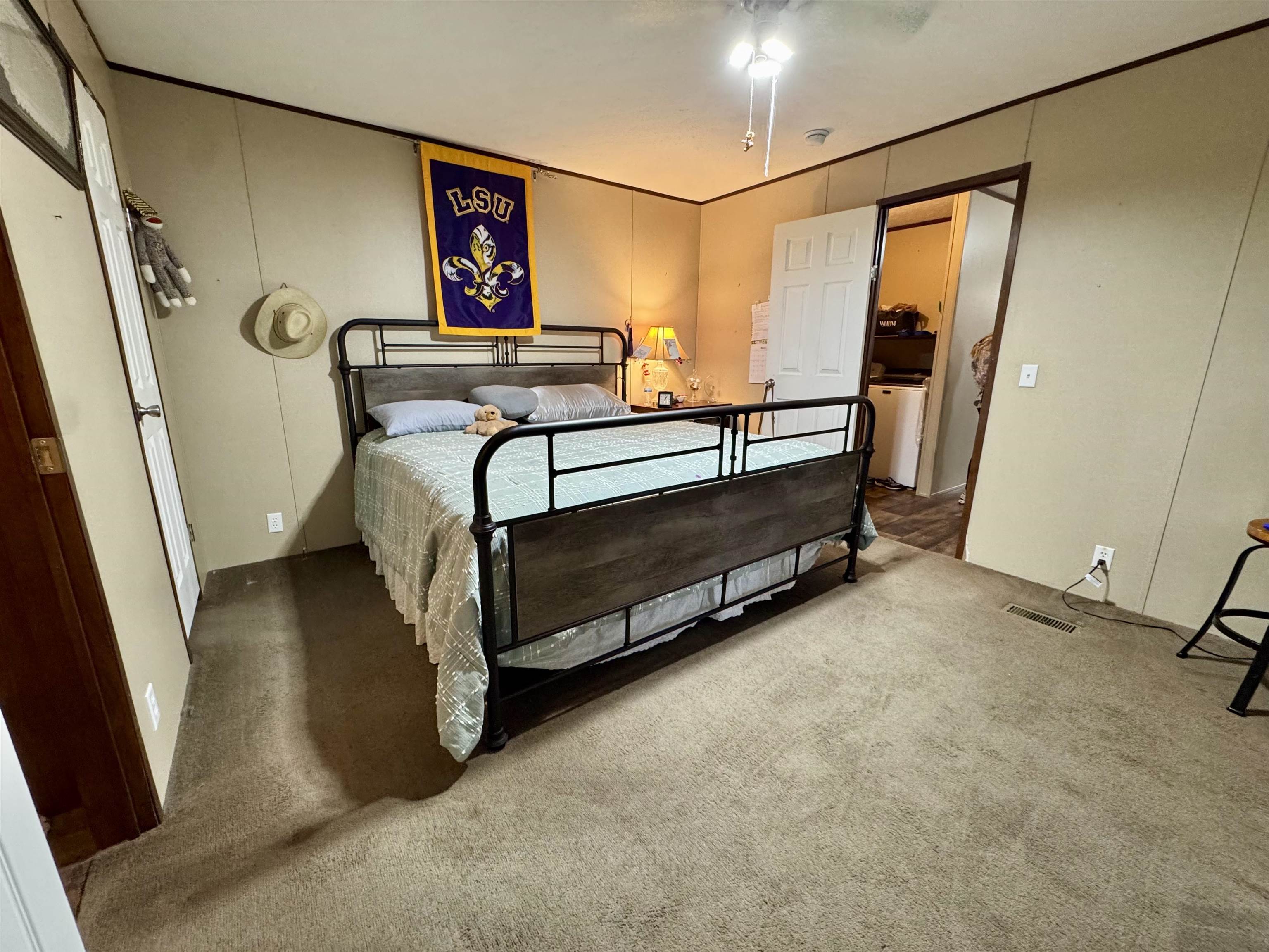 125 Elam Way Property Photo 16