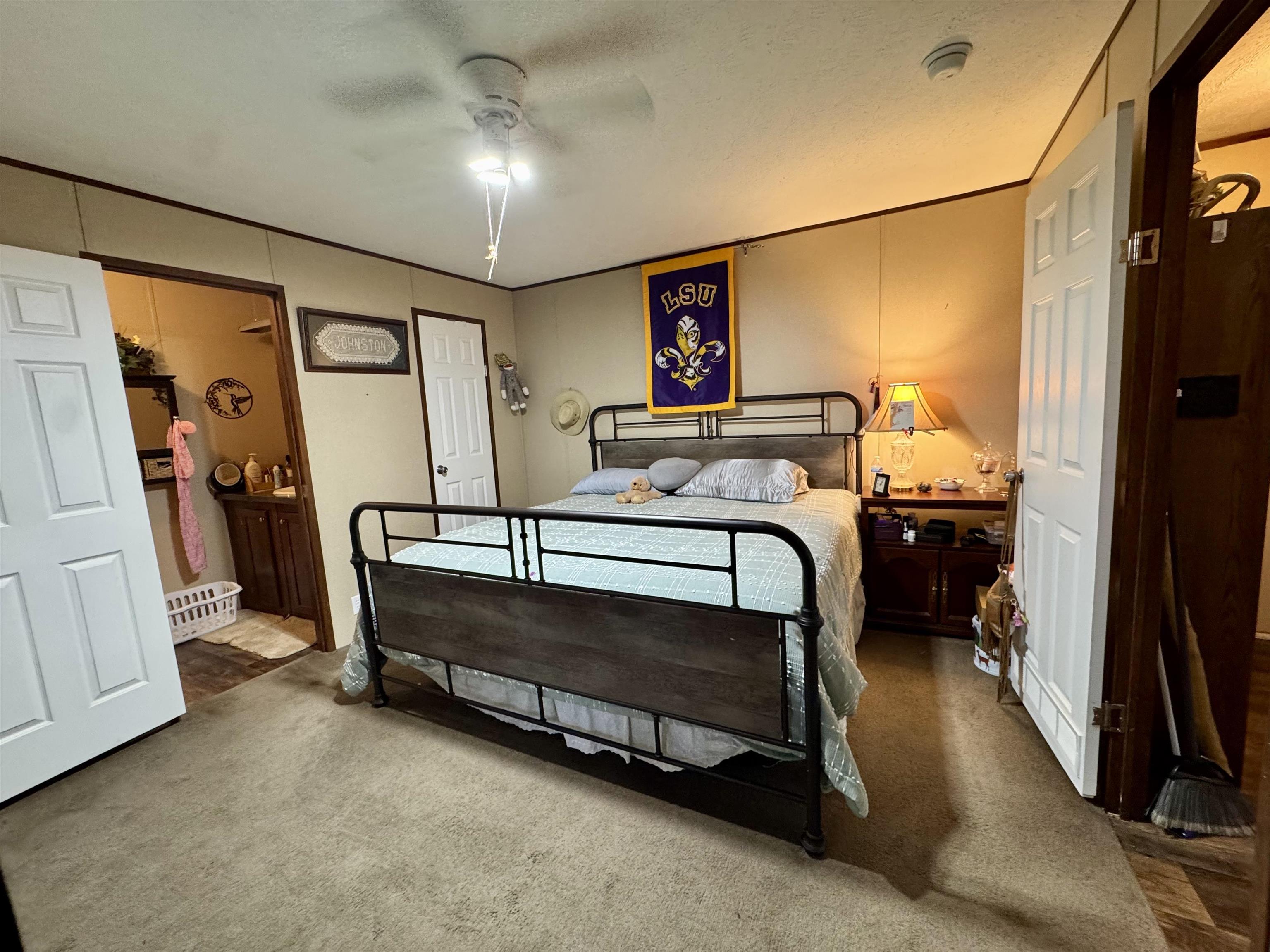 125 Elam Way Property Photo 18