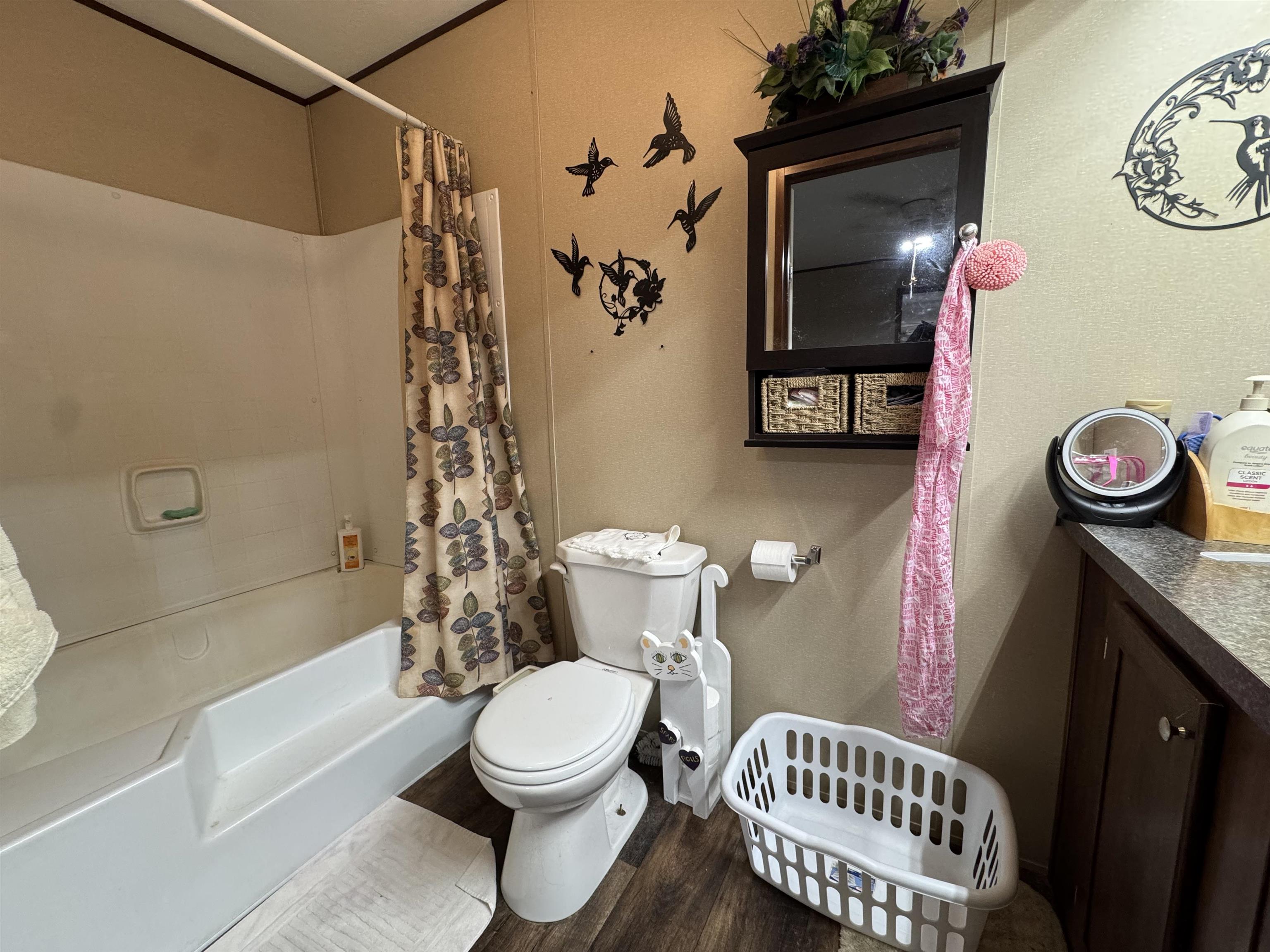 125 Elam Way Property Photo 20