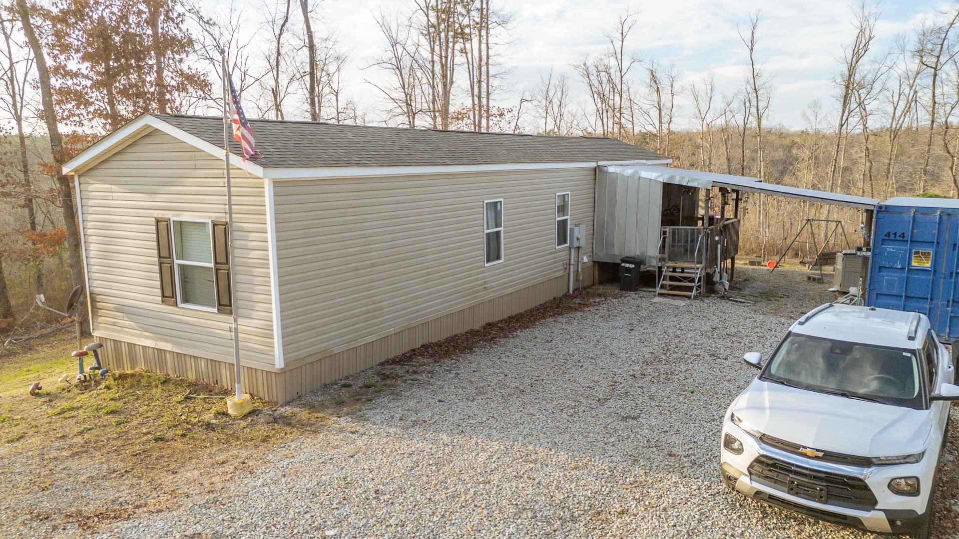 125 Elam Way Property Photo 26