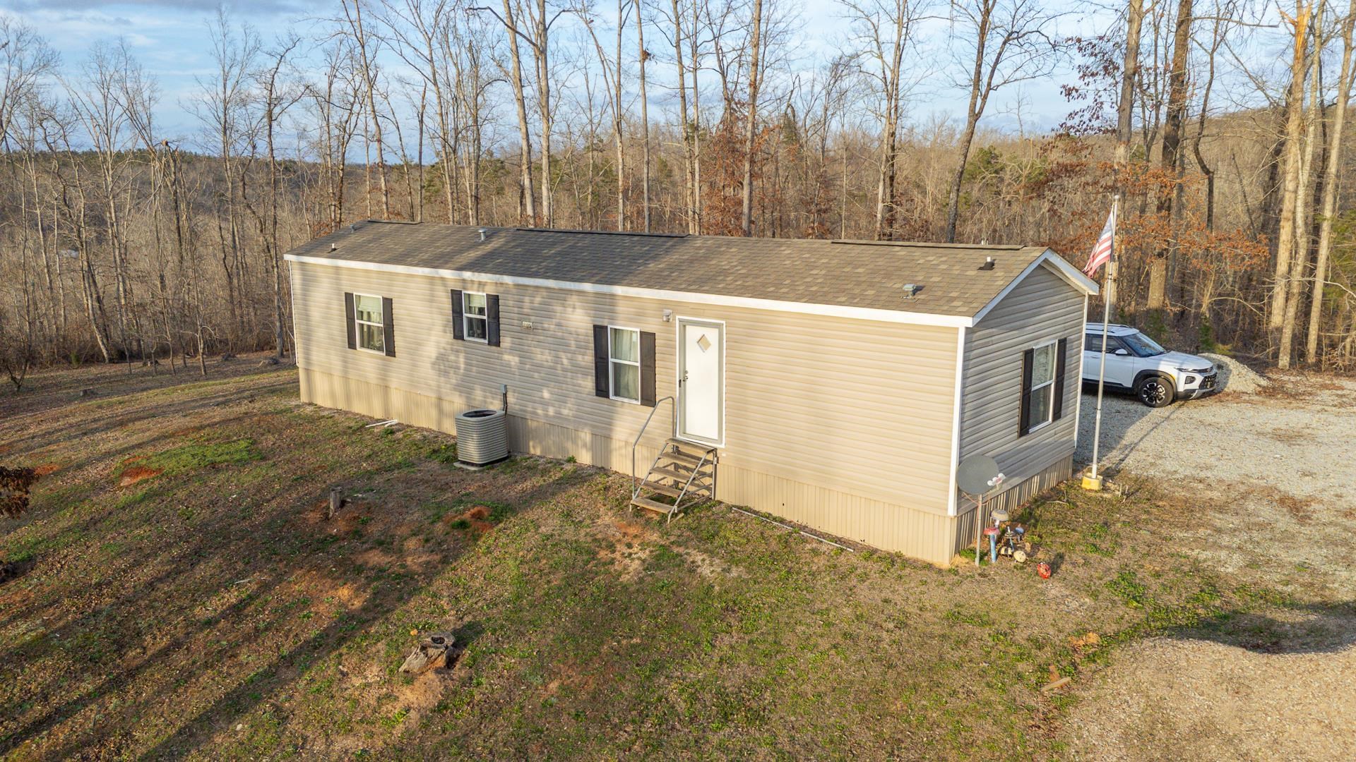 125 Elam Way Property Photo 36