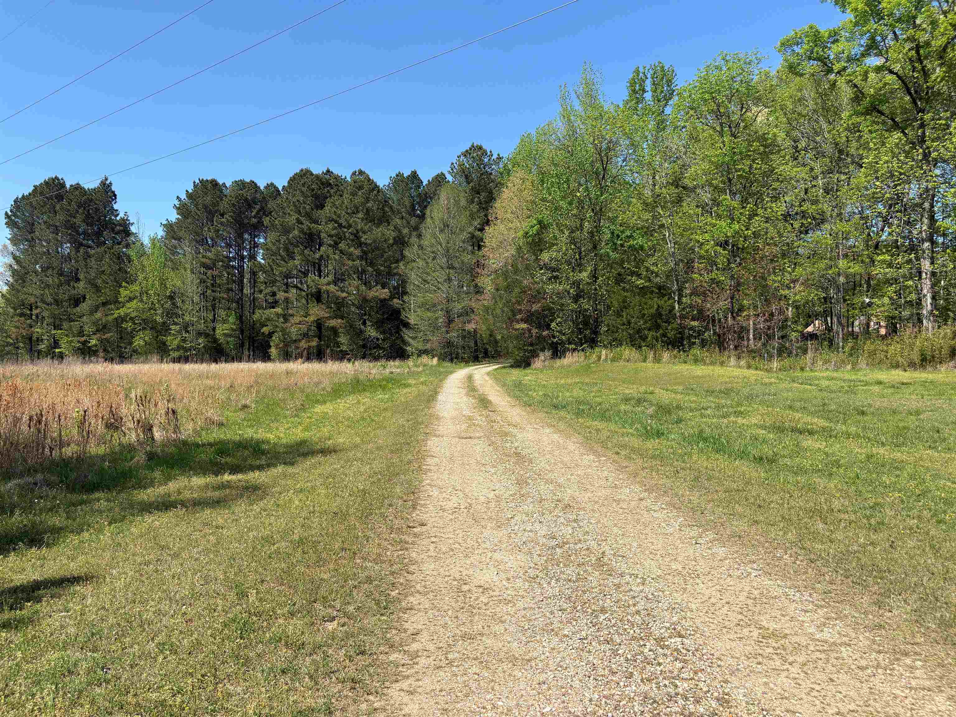 11338 MONTEREY RD Property Photo 1
