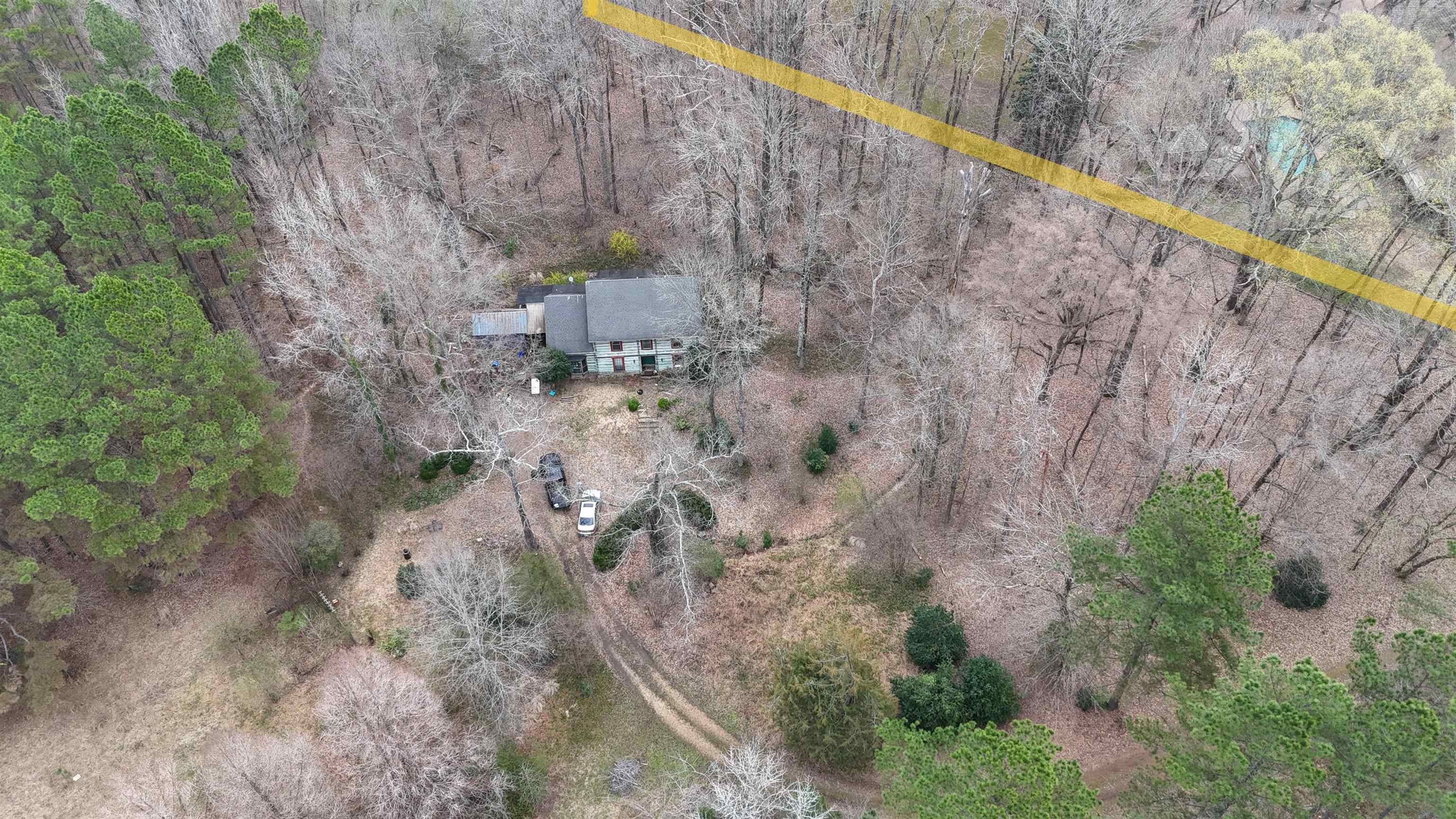 11338 Monterey Rd Property Photo 24