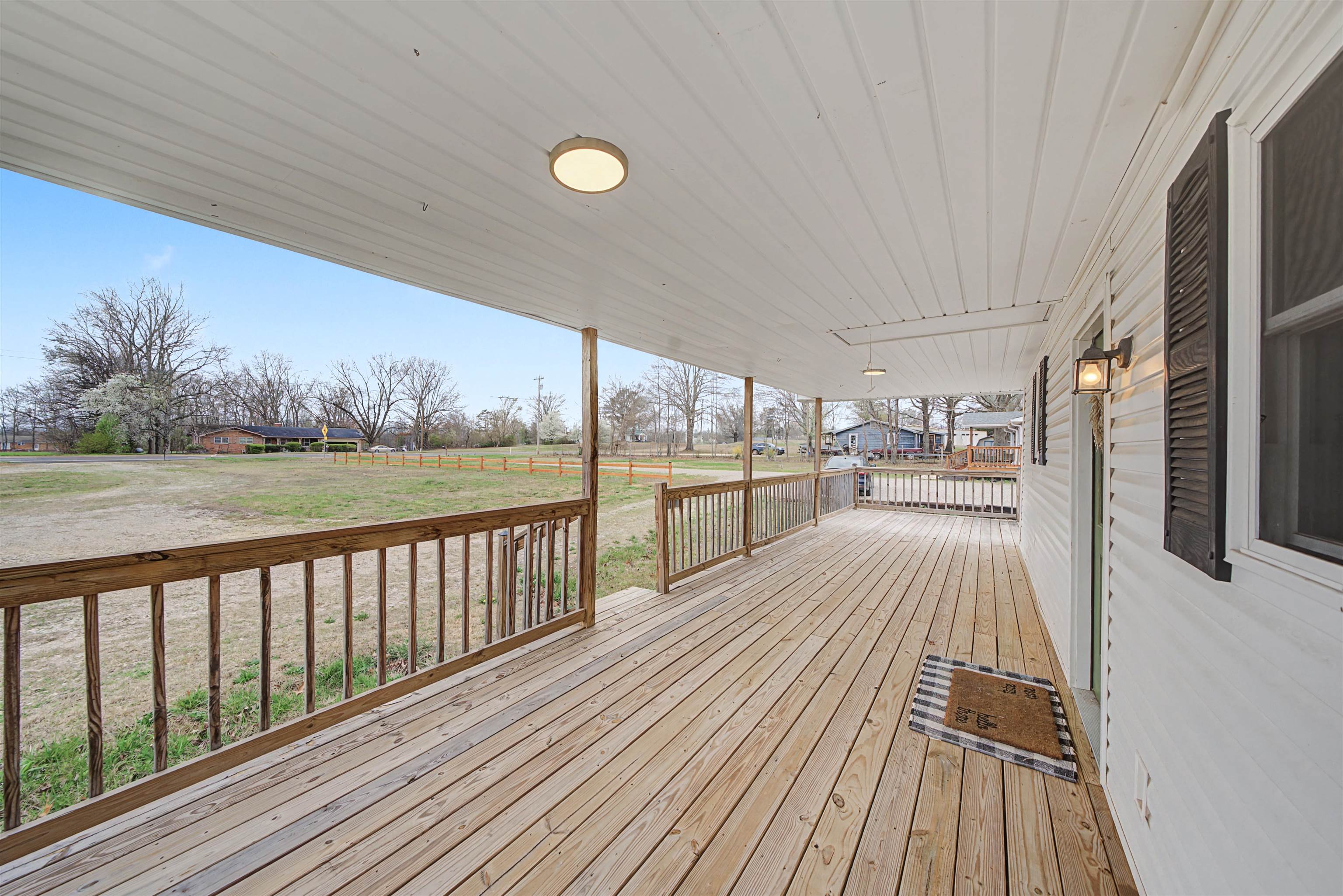 8040 45 Hwy S Property Photo 6