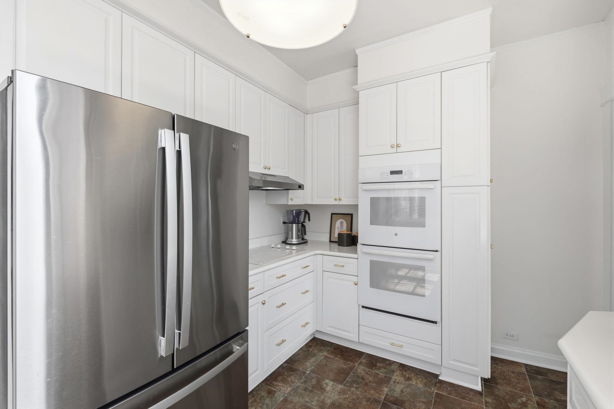 1273 Carr Ave Property Photo 15