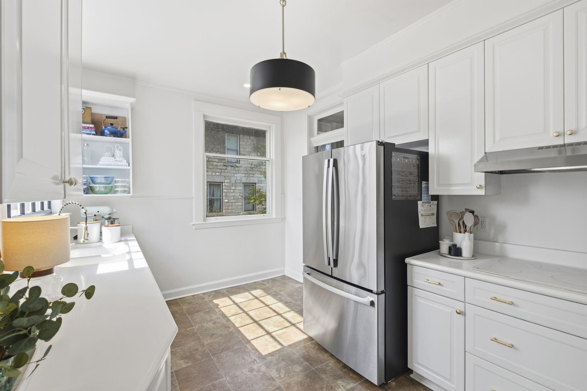 1273 Carr Ave Property Photo 16